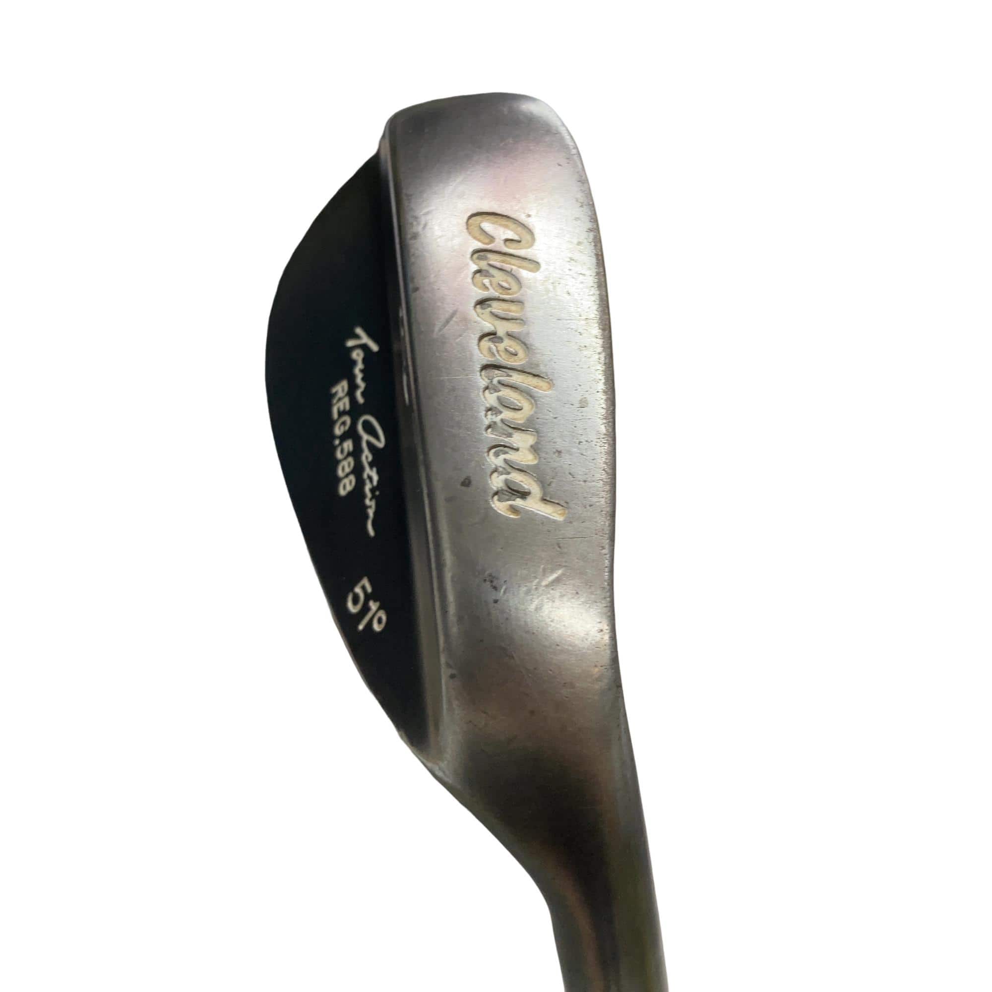 �s�n�t�q�@�`�b�s�h�n�m�@�T�W�W�@�q�s�f�@�T�P°