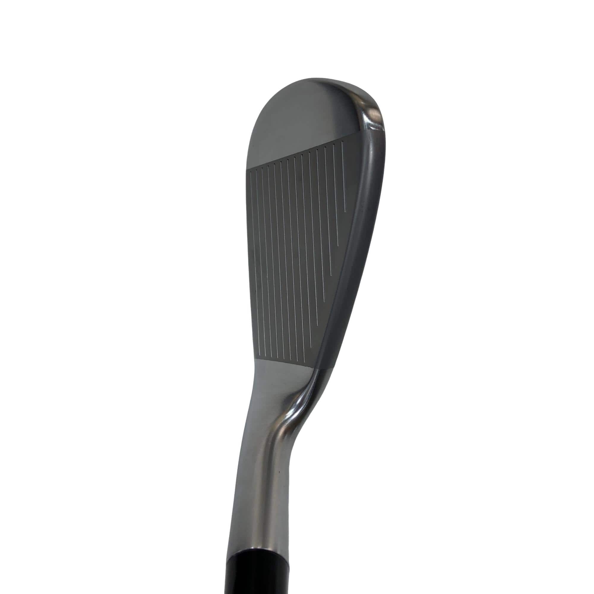 �s�����������@�l�������@�o�E�V�X�O�i�Q�O�Q�T�j�@�T�r�i���{���F�T�{�Z�b�g�j