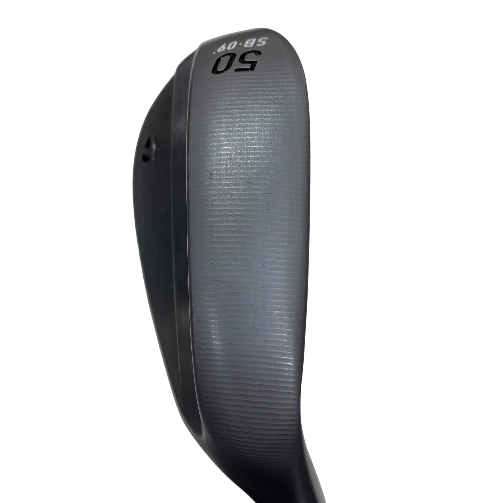 �s�����������@�l�������@�l�h�k�k�d�c�@�f�q�h�m�c�@�T�@�T�O°�^�O�X°�r�a