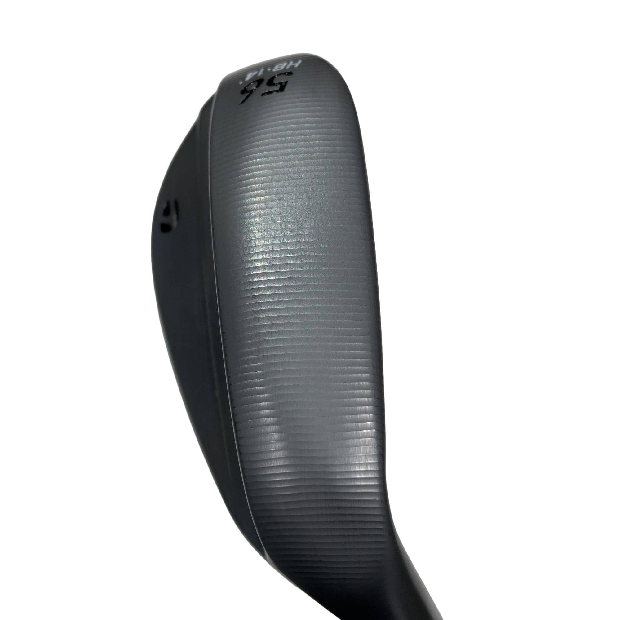 �s�����������@�l�������@�l�h�k�k�d�c�@�f�q�h�m�c�@�T�@�T�U°�^�O�W°�k�a