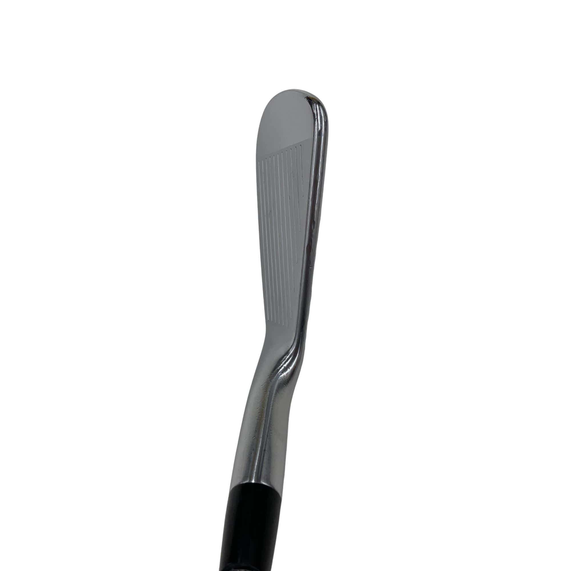 �s���������������@�l�a�@�V�P�U�@�U�r�i���{���F�U�{�Z�b�g�j