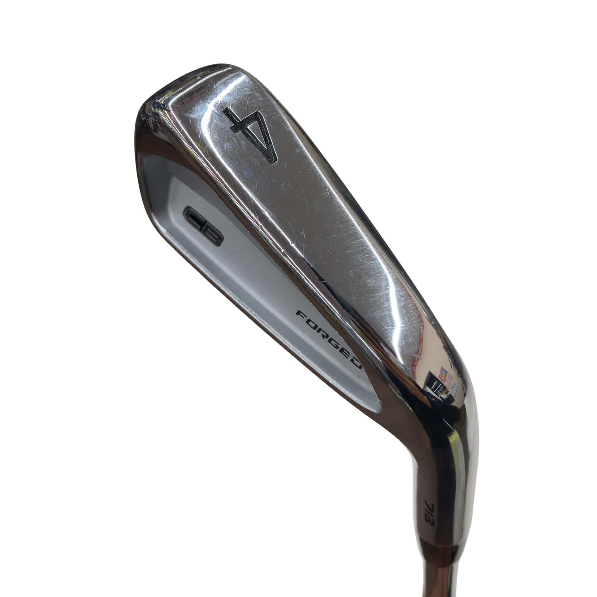 �s���������������@�b�a�@�V�P�W�@���S