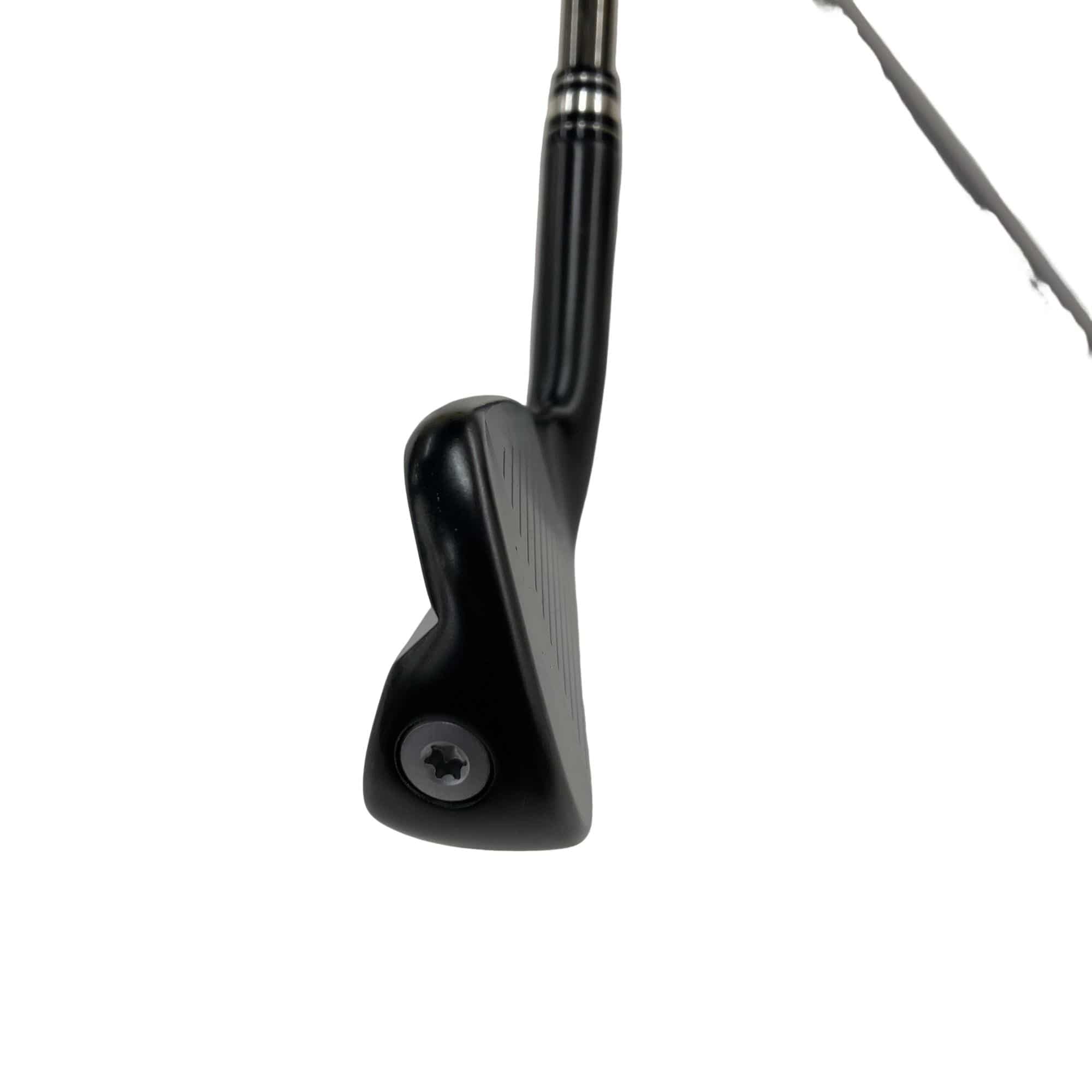 �f�S�Q�T�@�b�q�n�r�r�n�u�d�q�@�t�Q�i�A�[�R�X�����j