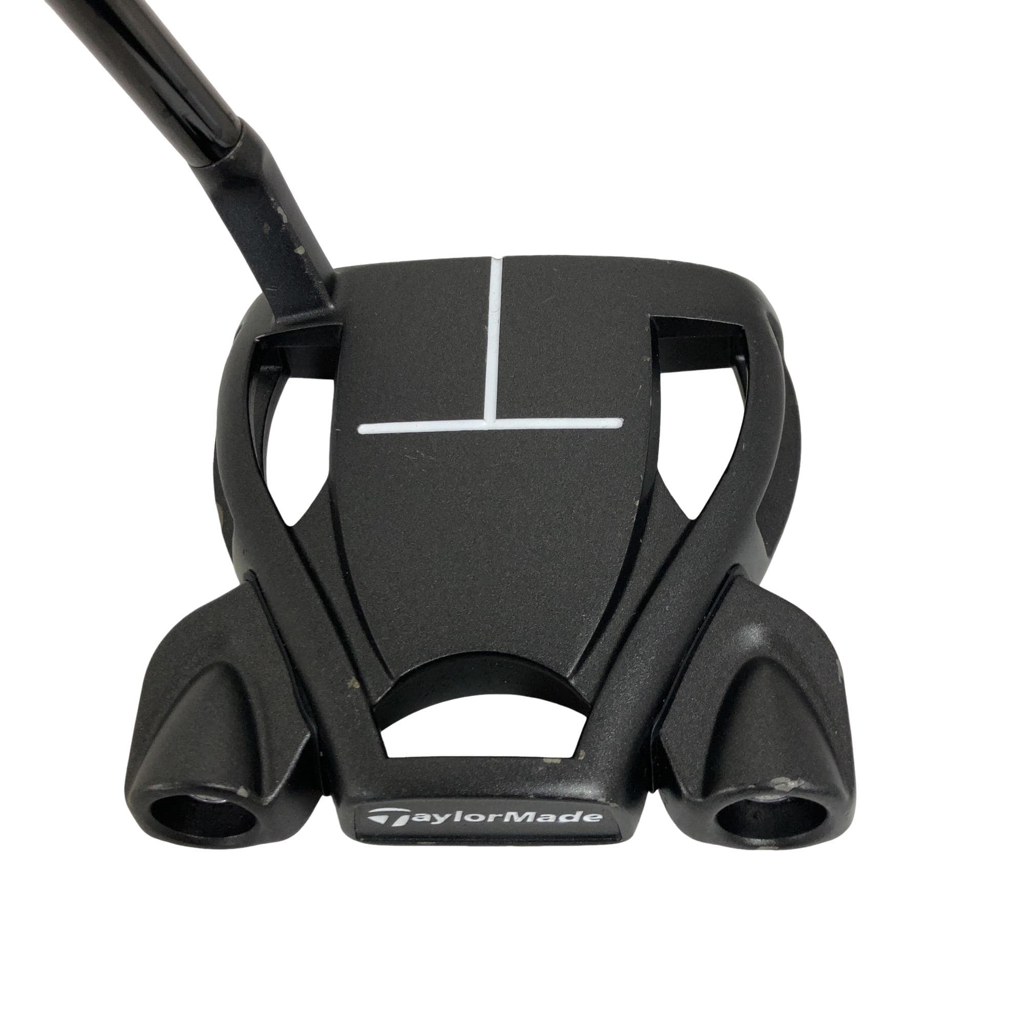 �r�����������@�s�������@�a�k�`�b�j�i�s�T�C�g���C���j�@�V���[�g�X�����g�@�R�S�C���`�@�t�r�`