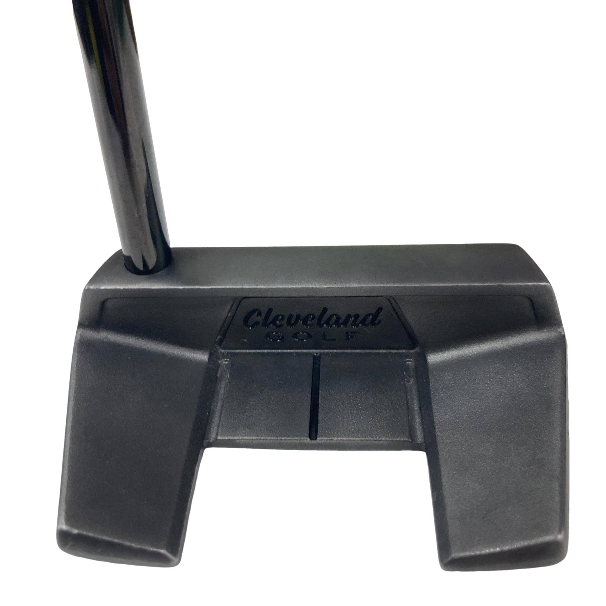 �b�����������������@�g�t�m�s�h�m�f�s�n�m�@�a�d�`�b�g�@�r�n�e�s�@�o�������������@�P�P�@�R�S�C���`