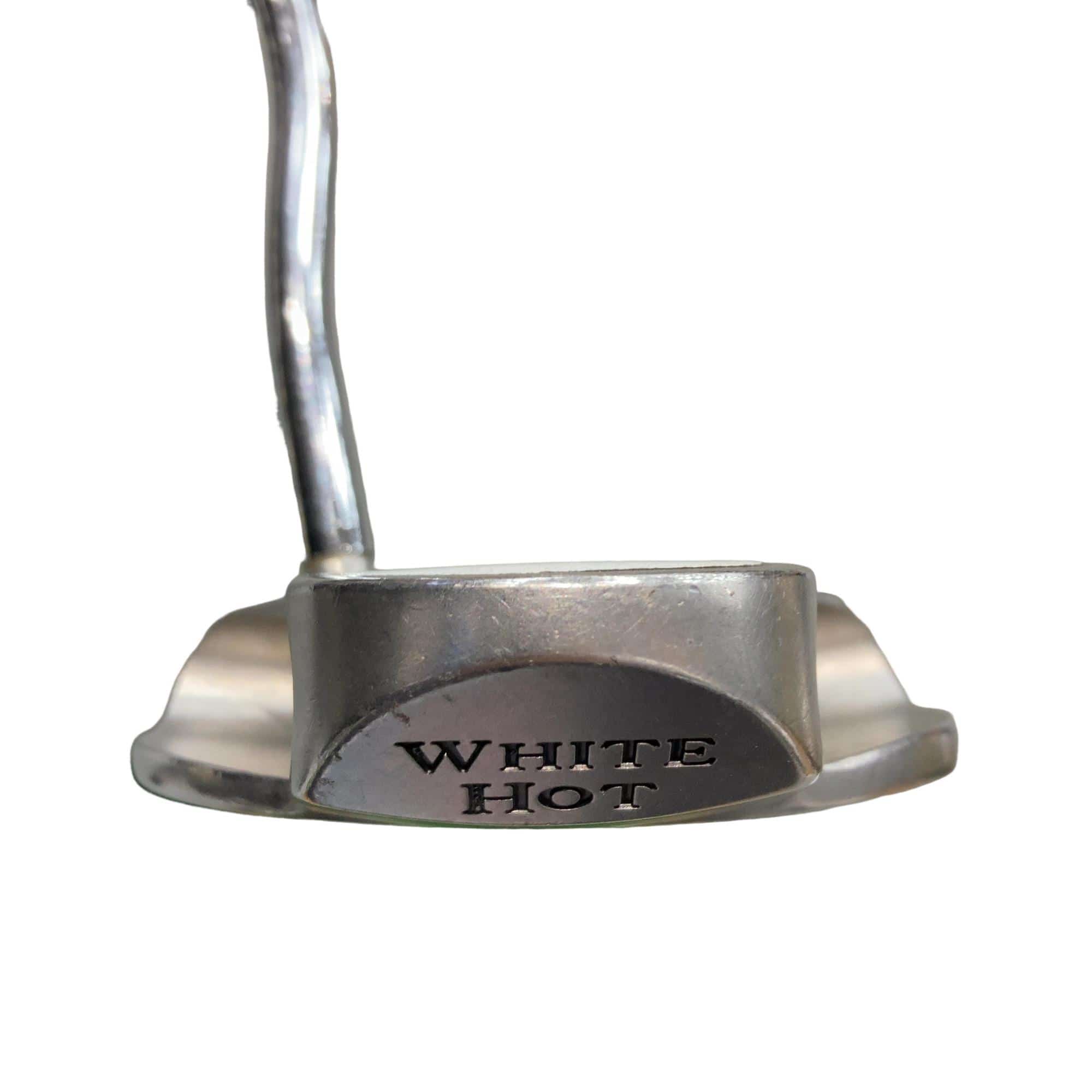 �v�g�h�s�d�@�g�n�s�@�Q�@�a�`�k�k�@�R�S�C���`