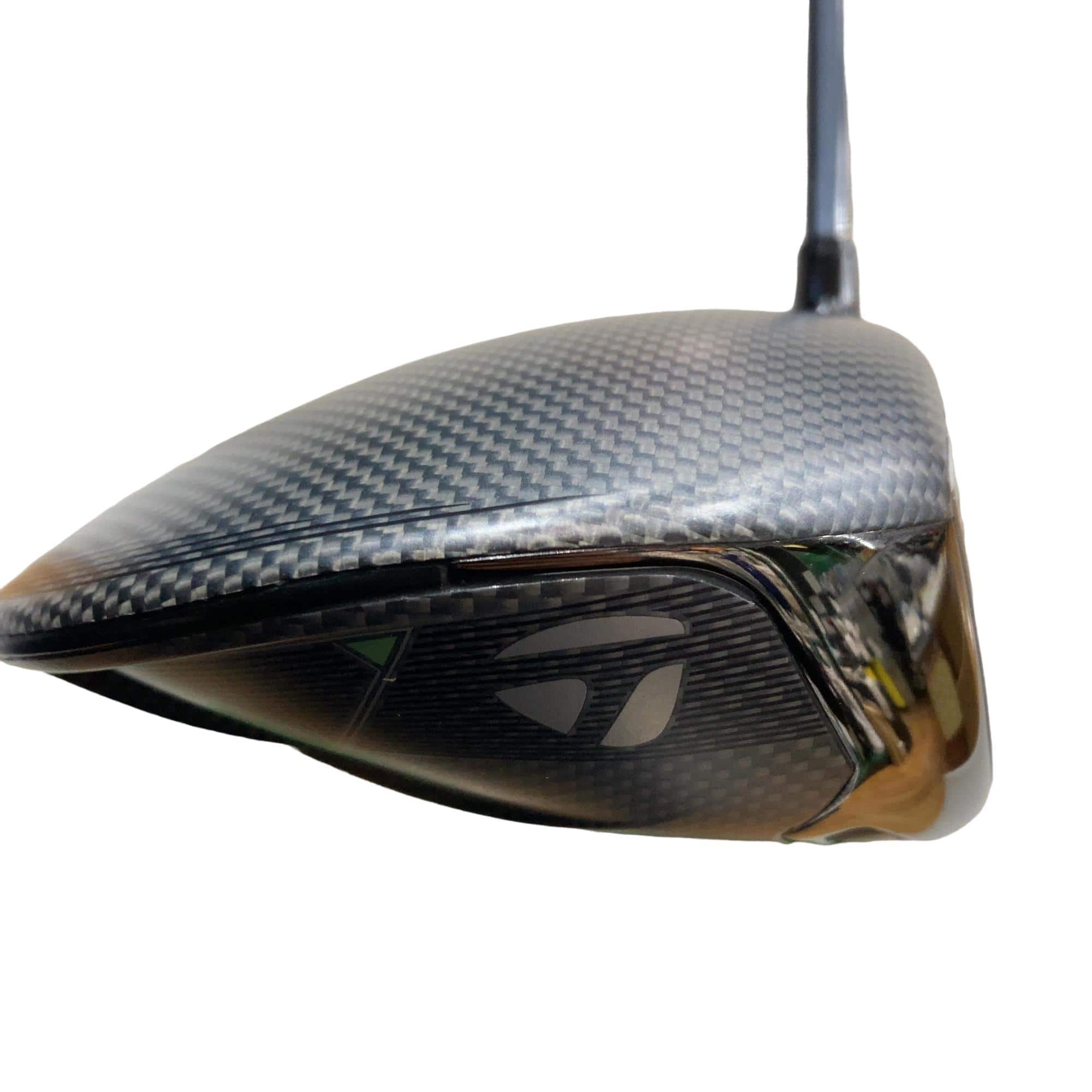 �p���R�T�@�@�X°