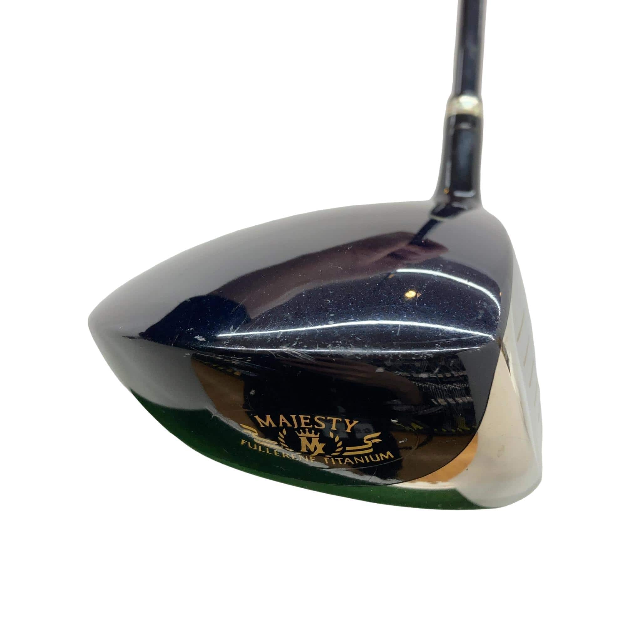 �l�`�i�d�r�s�x�@�q�n�x�`�k�|�u�p�@�P�P�D�T°