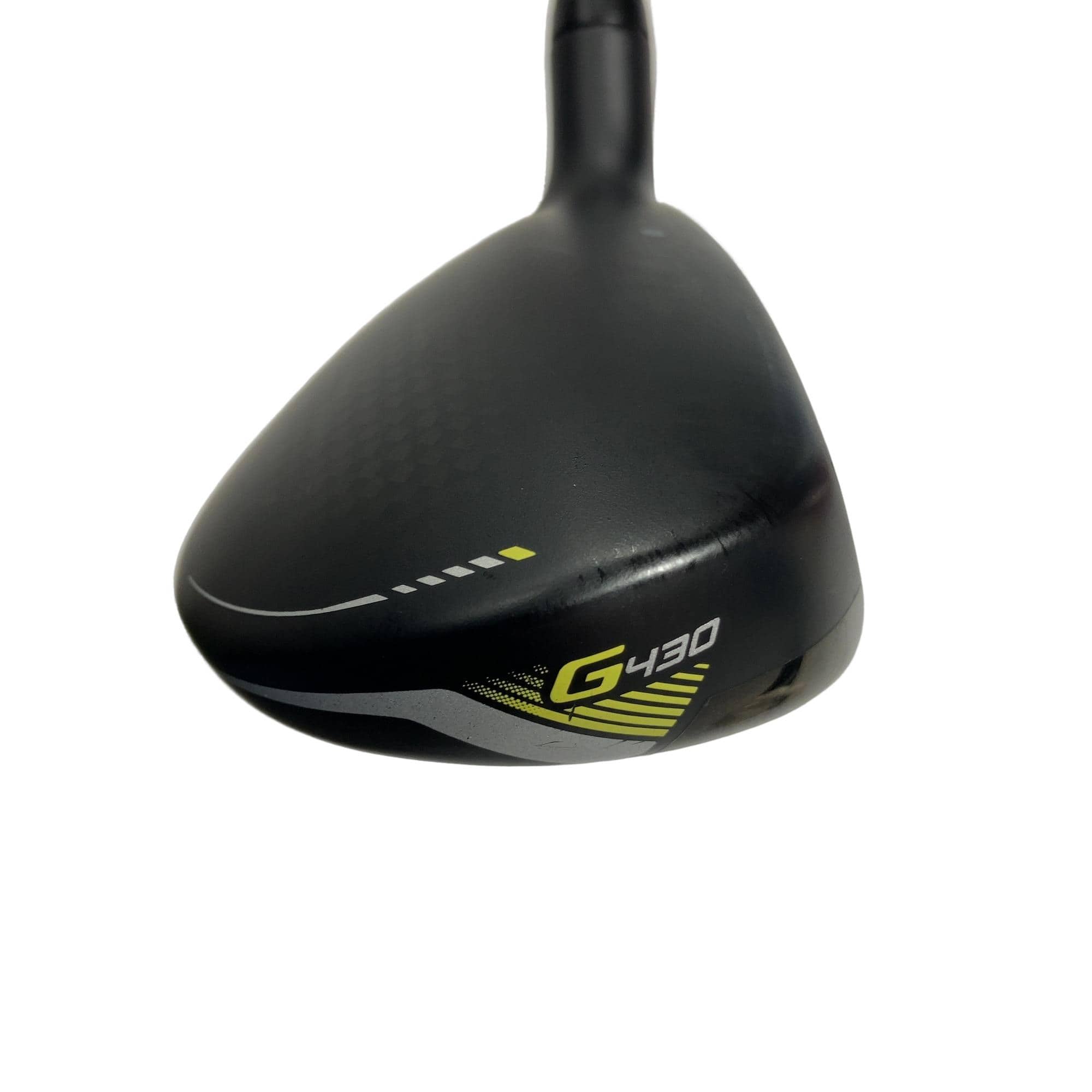 �f�S�R�O�@�t�R