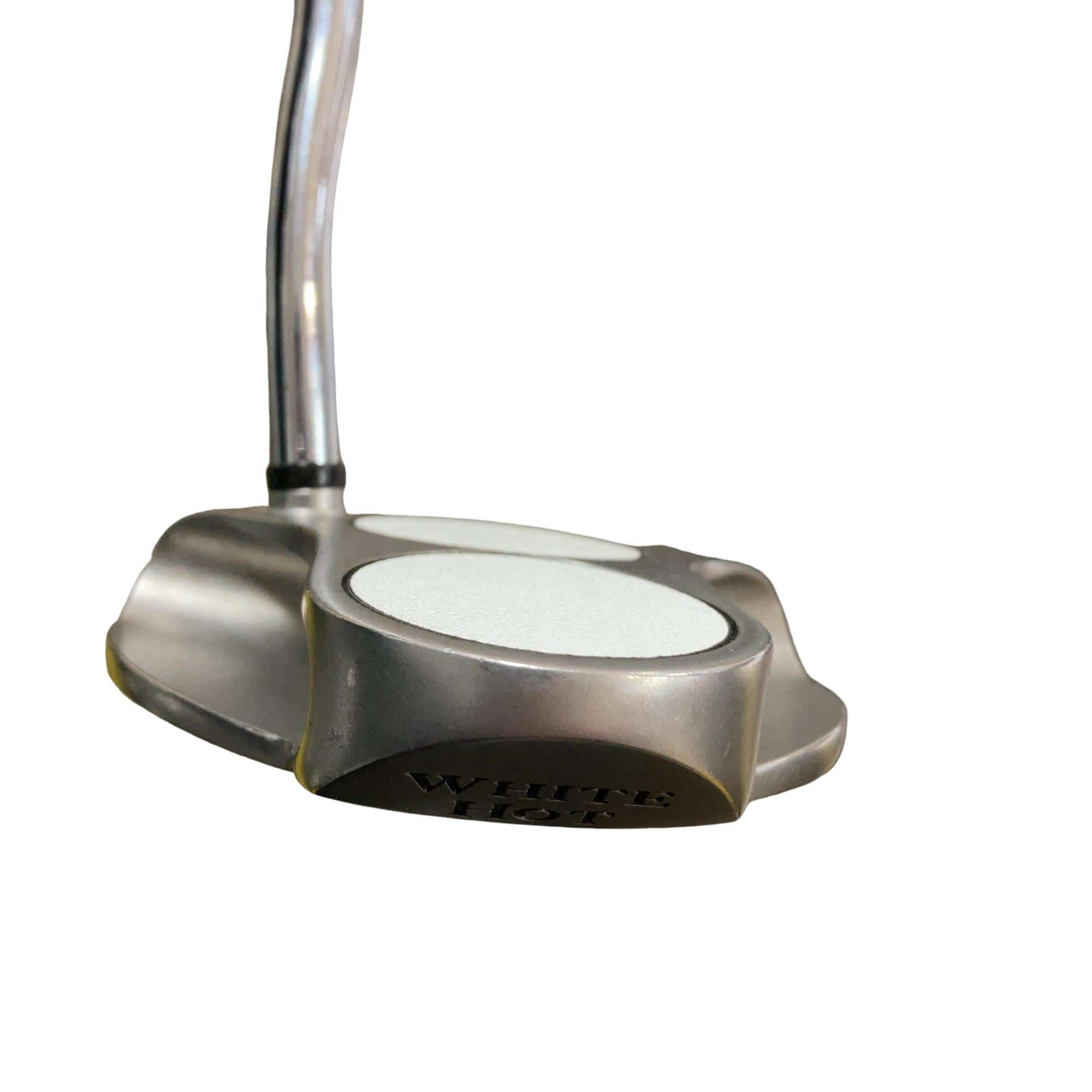 �v�g�h�s�d�@�g�n�s�@�Q�@�a�`�k�k�@�R�S�C���`