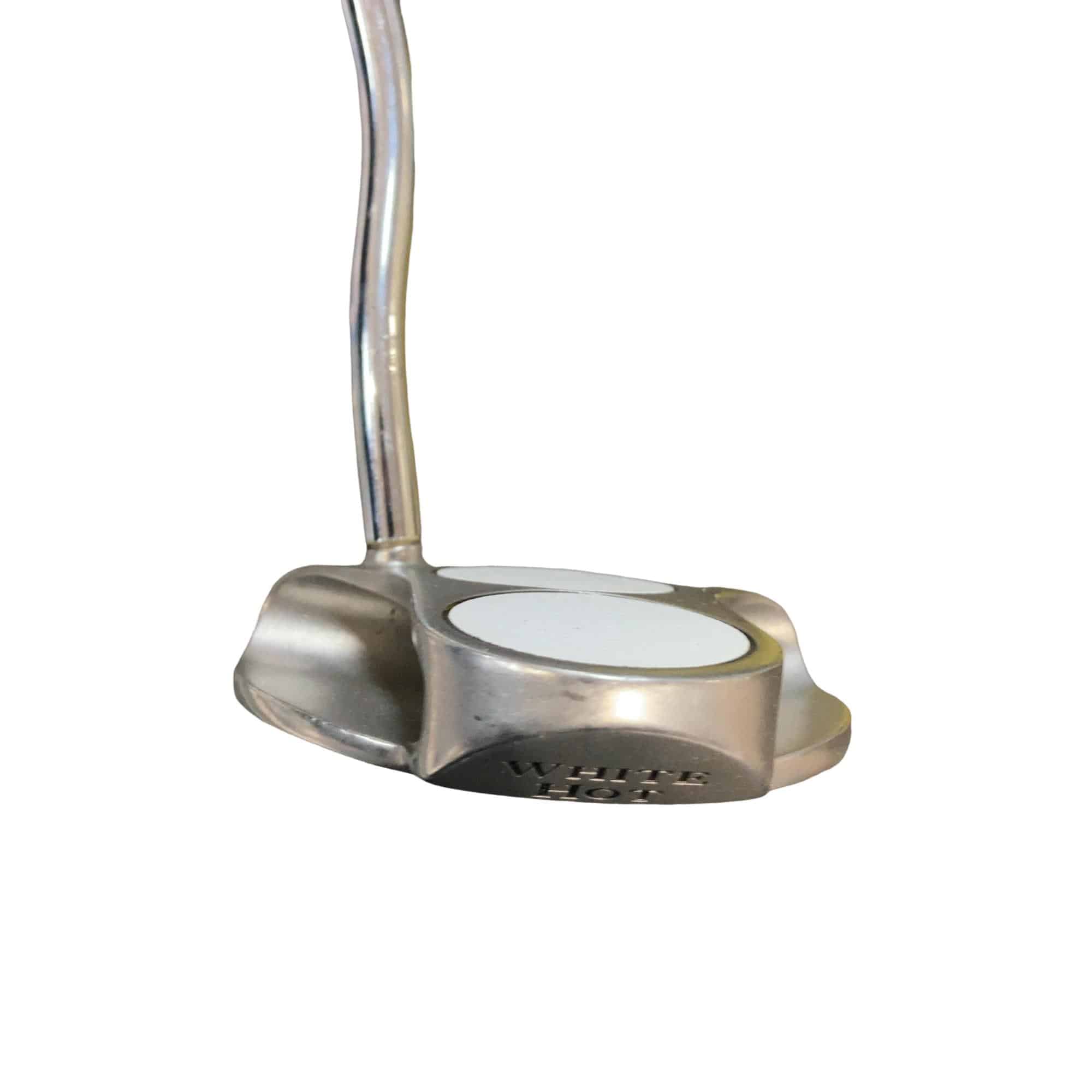 �v�g�h�s�d�@�g�n�s�@�Q�@�a�`�k�k�@�R�S�C���`