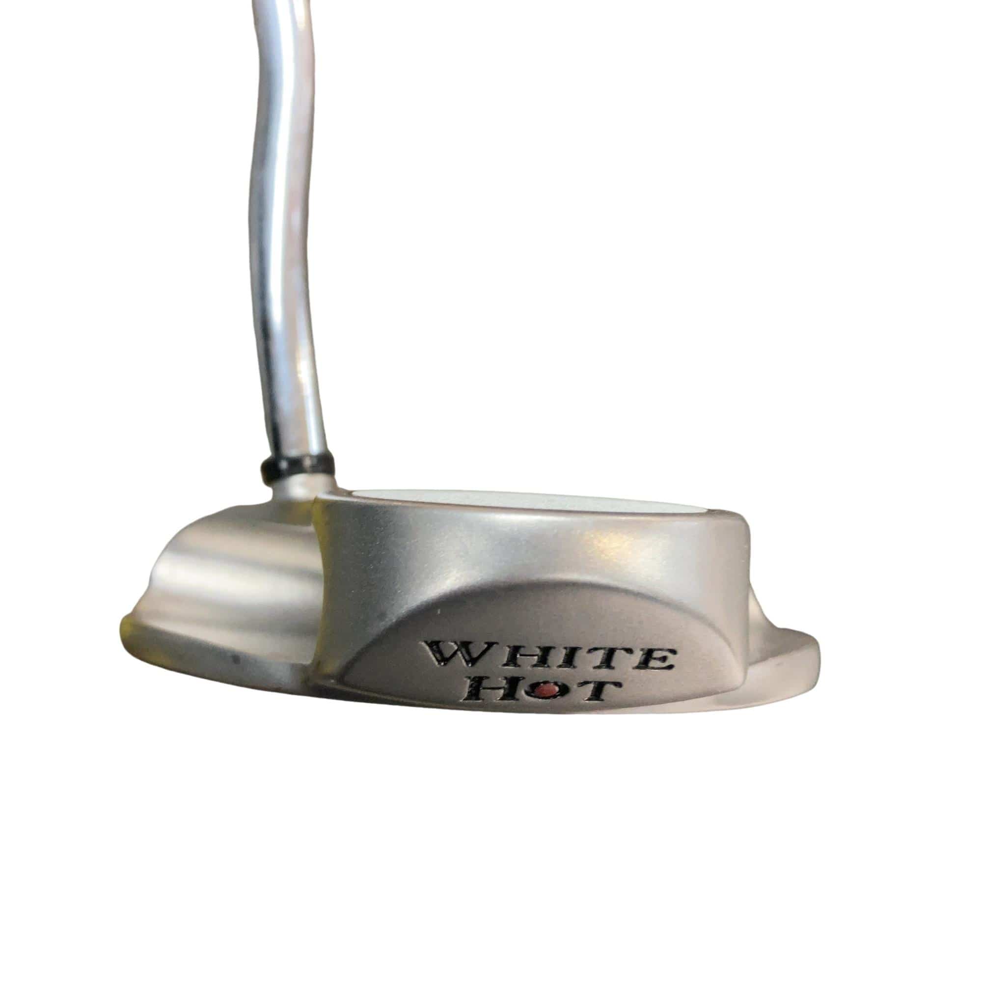 �v�g�h�s�d�@�g�n�s�@�Q�@�a�`�k�k�@�R�S�C���`