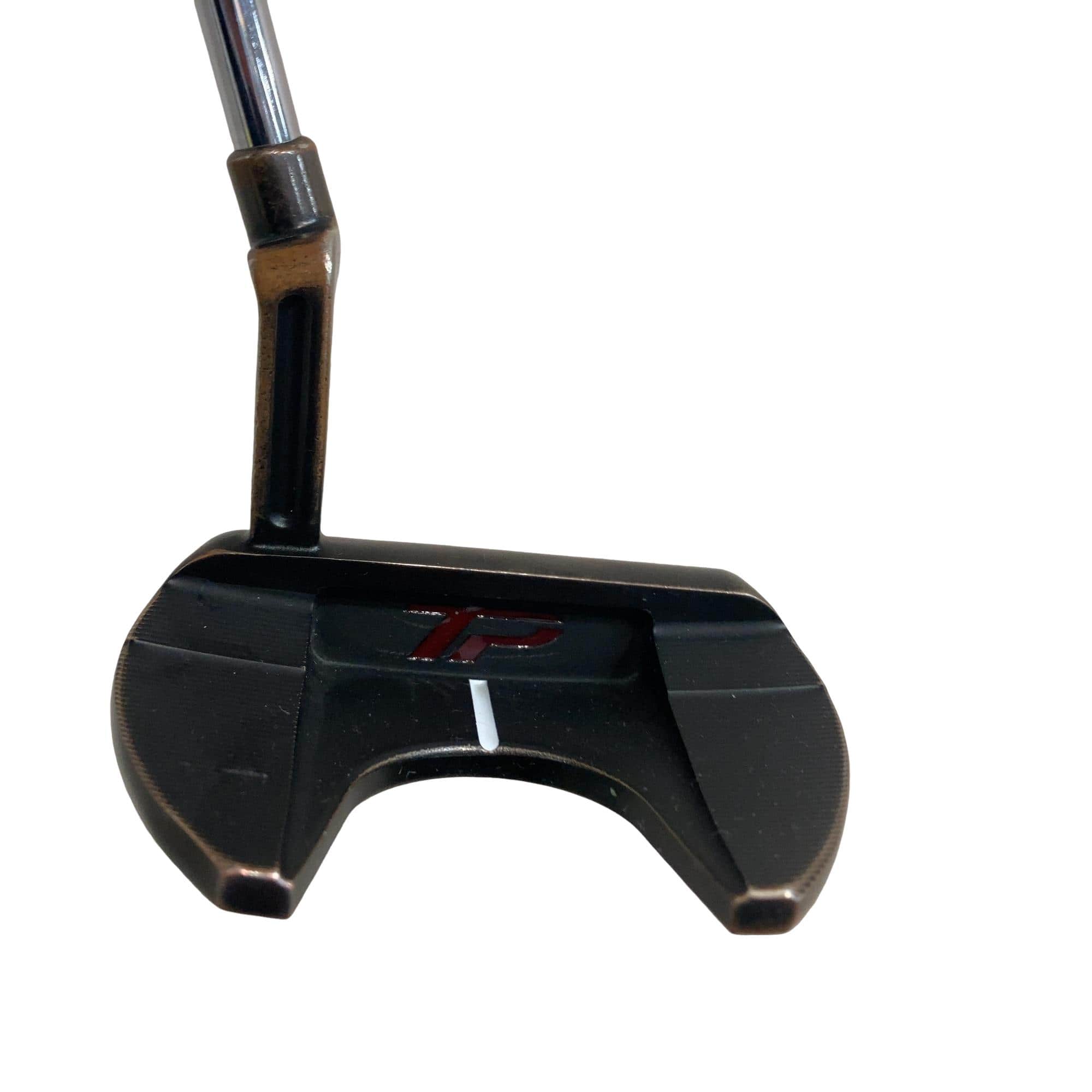 �s�o�@�b�n�k�k�d�b�s�h�n�m�@�a�k�`�b�j�@�b�n�o�o�d�q�@�`�q�c�l�n�q�d�@�R�i�N�����N�l�b�N�j�@�R�S�C���`�i�X�[�p�[�X�g���[�N�j