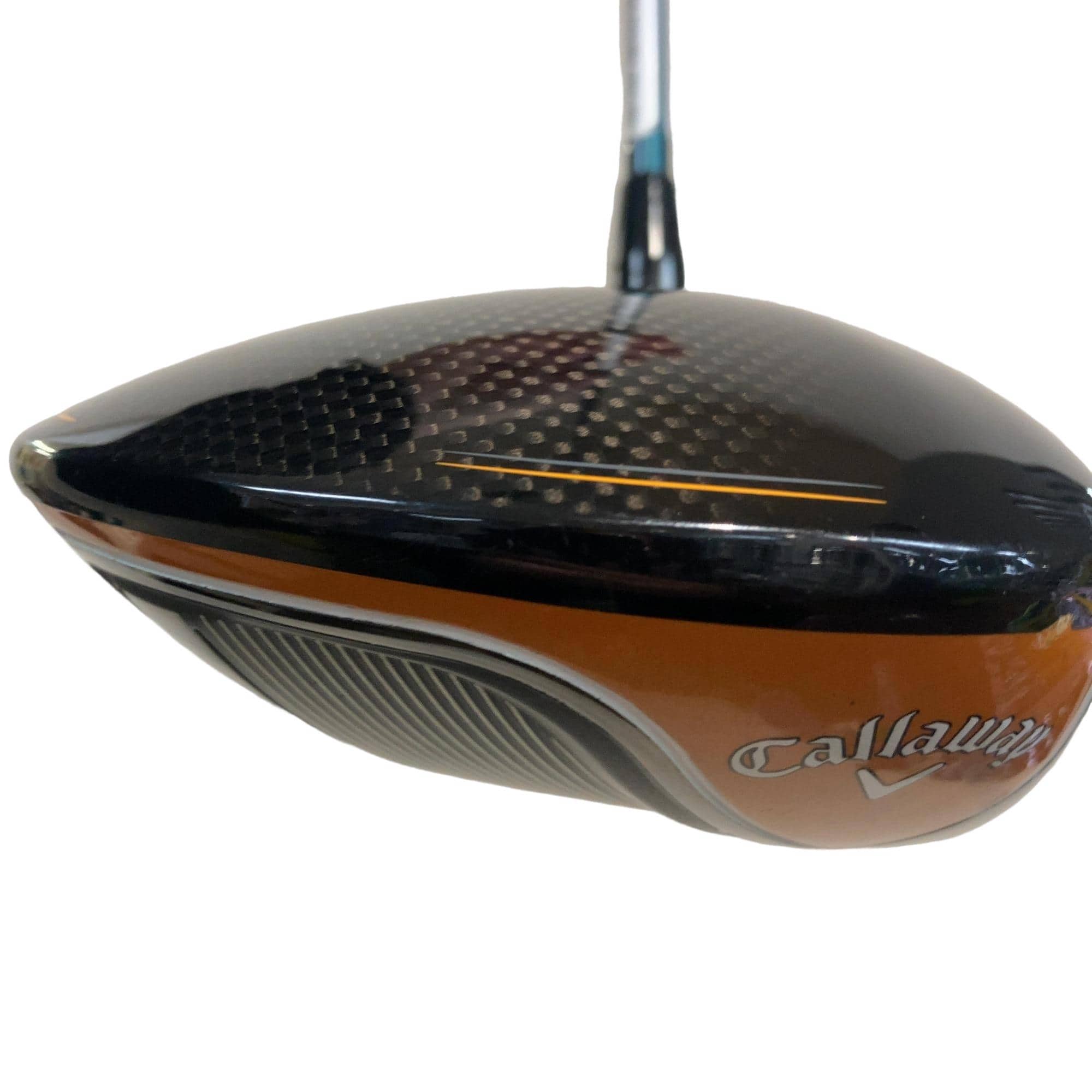 �l�`�u�q�h�j�@�@�X°