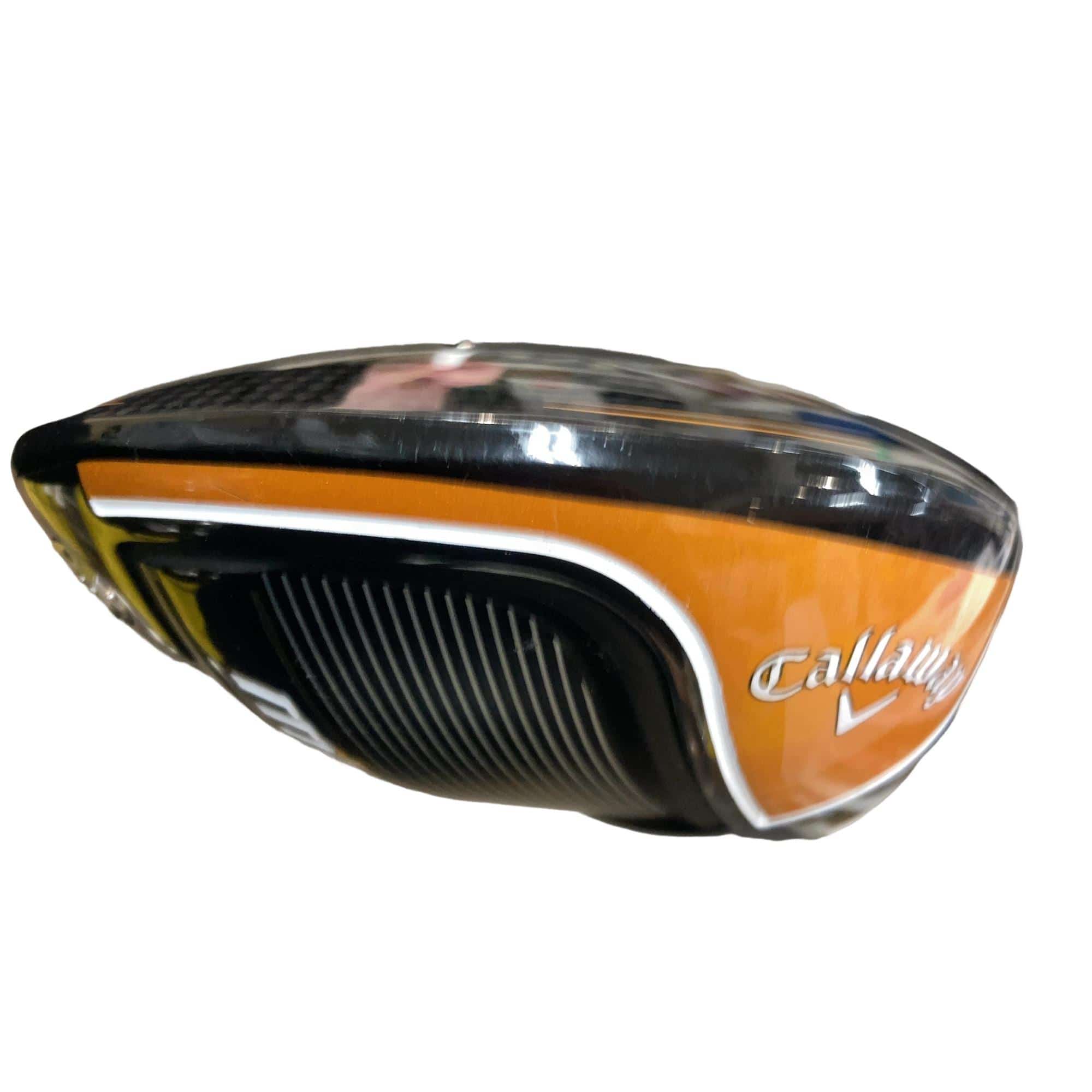 �l�`�u�q�h�j�@�@�X°