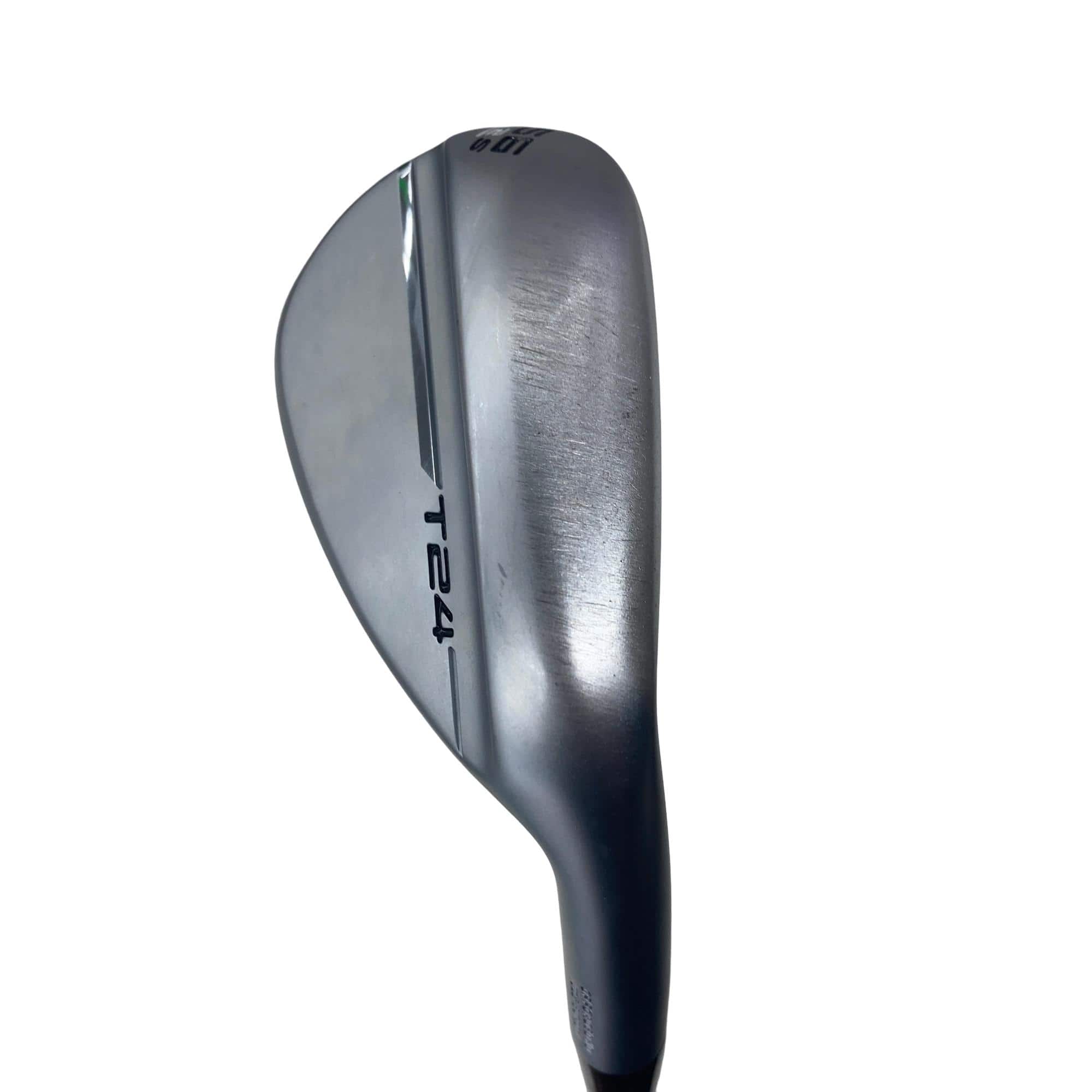 �l�����������@�s�Q�S�i�\�t�g�z���C�g�T�e���j�@�T�U°�^�P�Q°�@�r