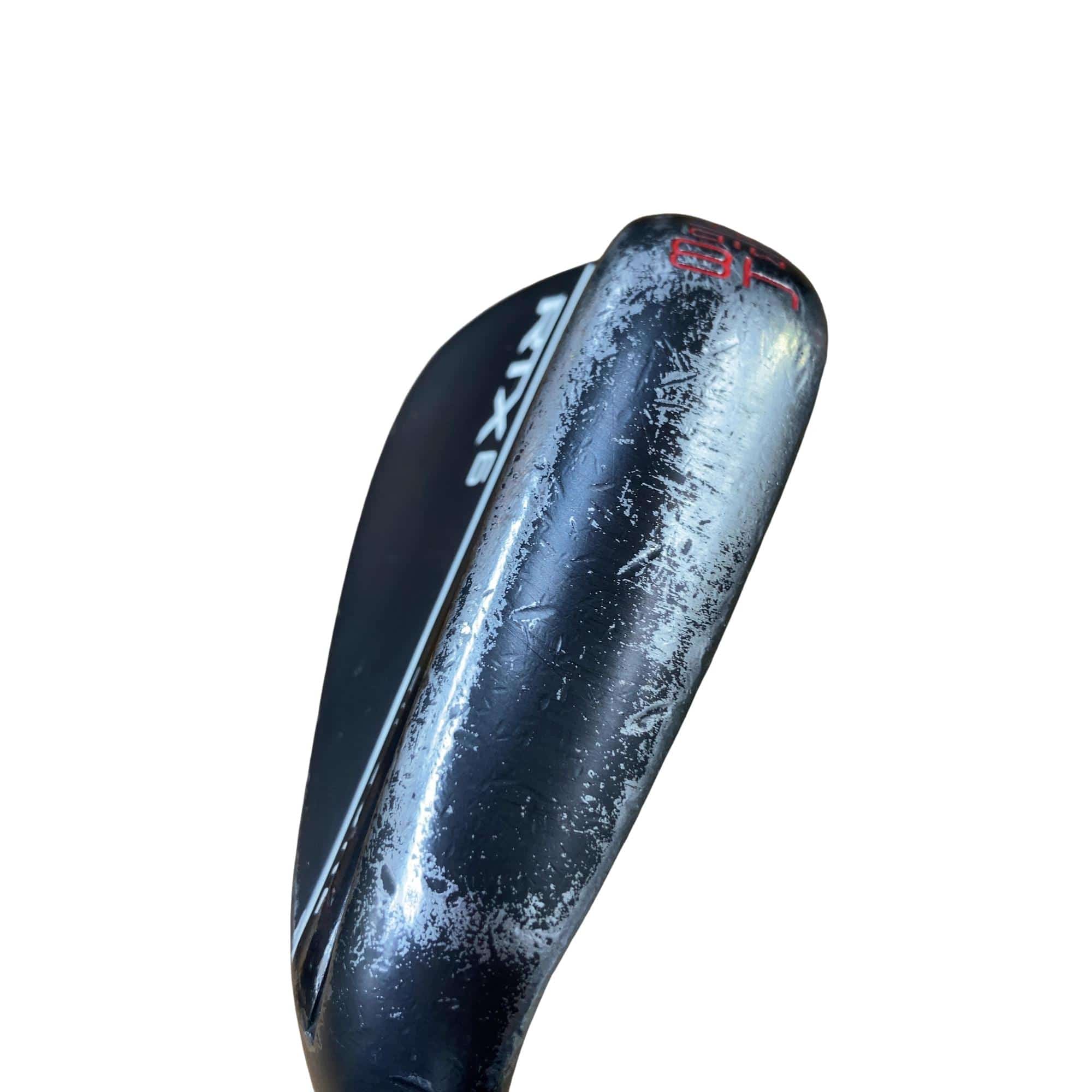 �b�����������������@�q�s�w�|�U�@�y�h�o�b�n�q�d�@�u���b�N�T�e���@�S�W°�^�P�O°�@�l�h�c