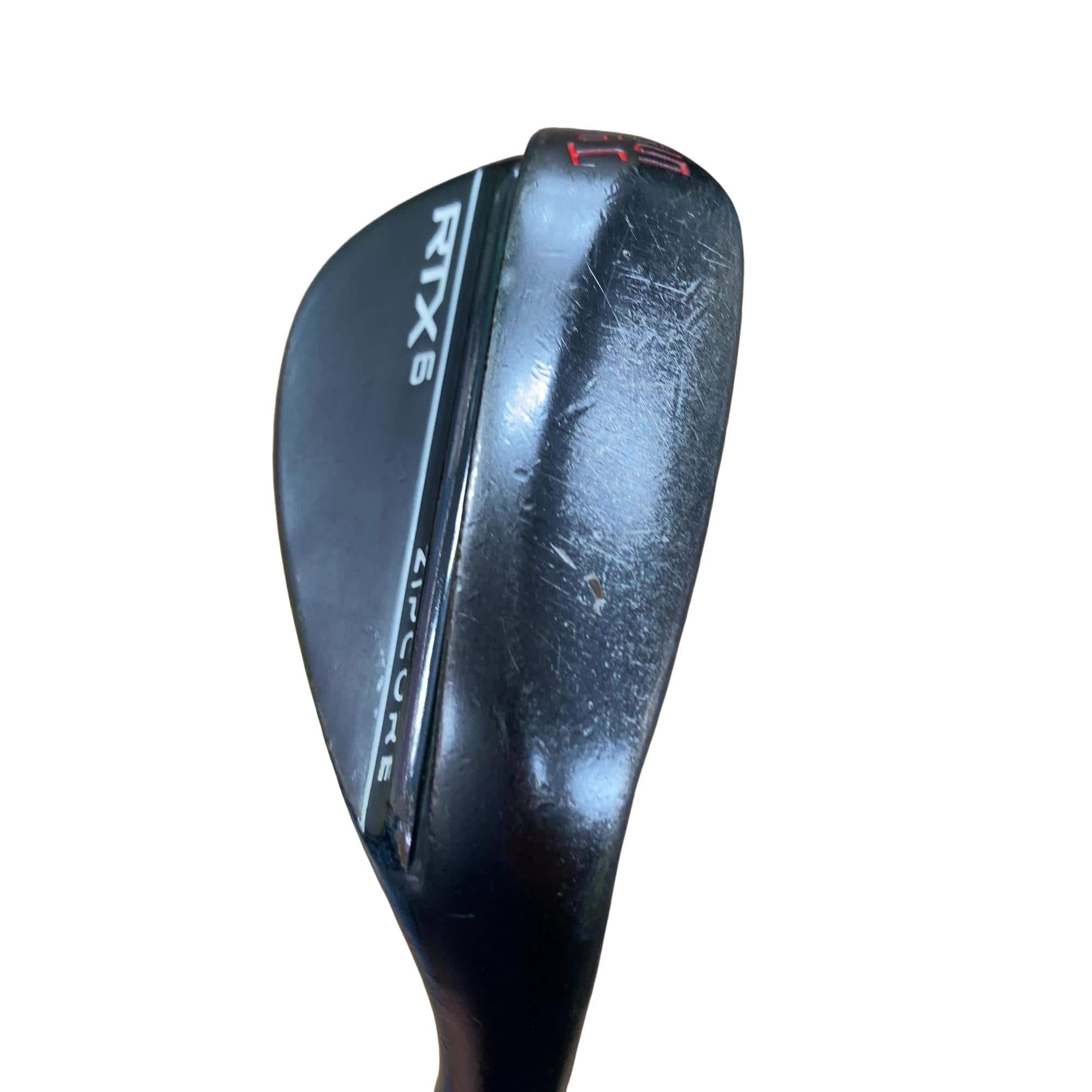 �b�����������������@�q�s�w�|�U�@�y�h�o�b�n�q�d�@�u���b�N�T�e���@�T�S°�^�P�O°�@�l�h�c