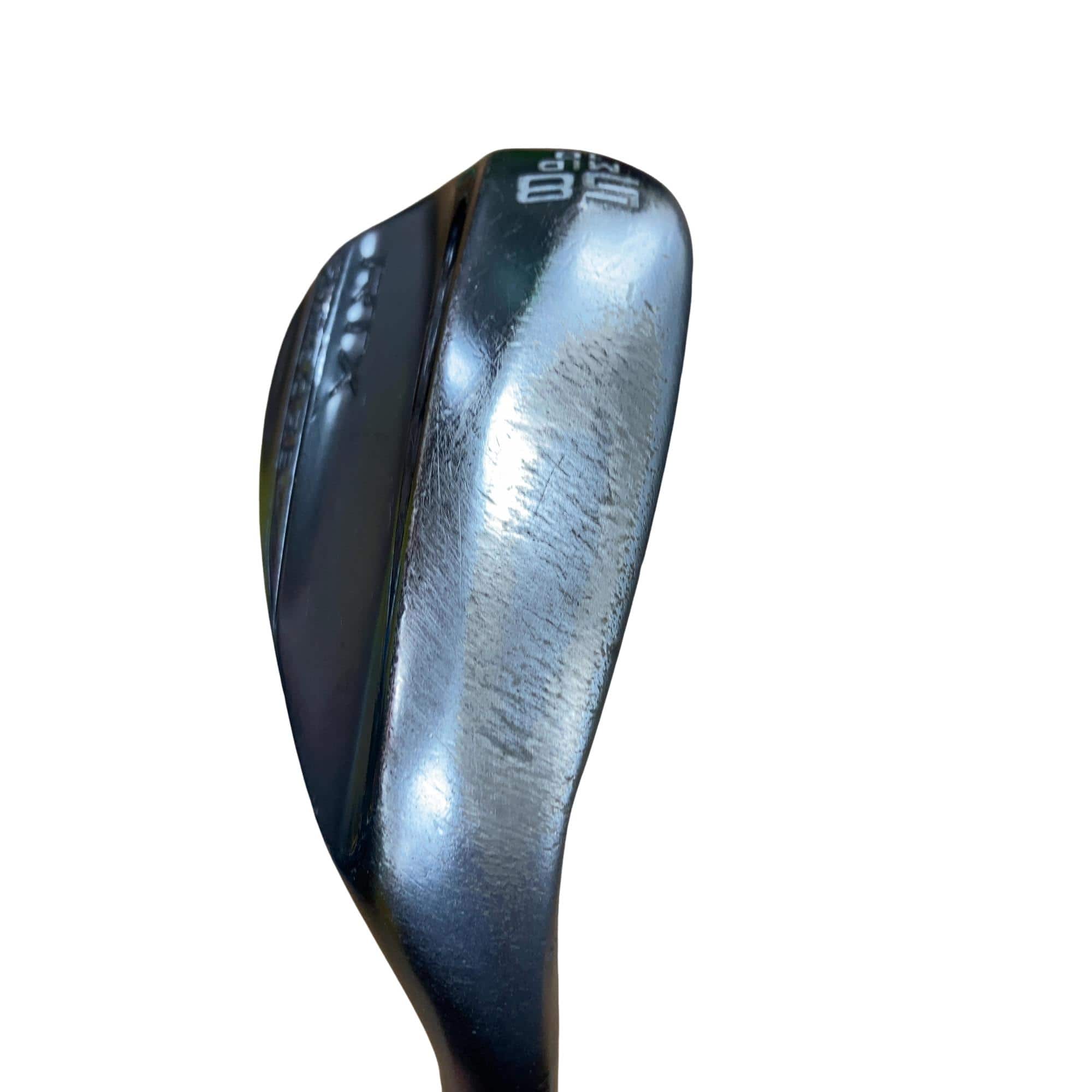 �b�����������������@�q�s�w�@�y�h�o�b�n�q�d�@�u���b�N�T�e���@�T�W°�^�P�O°�@�l�h�c