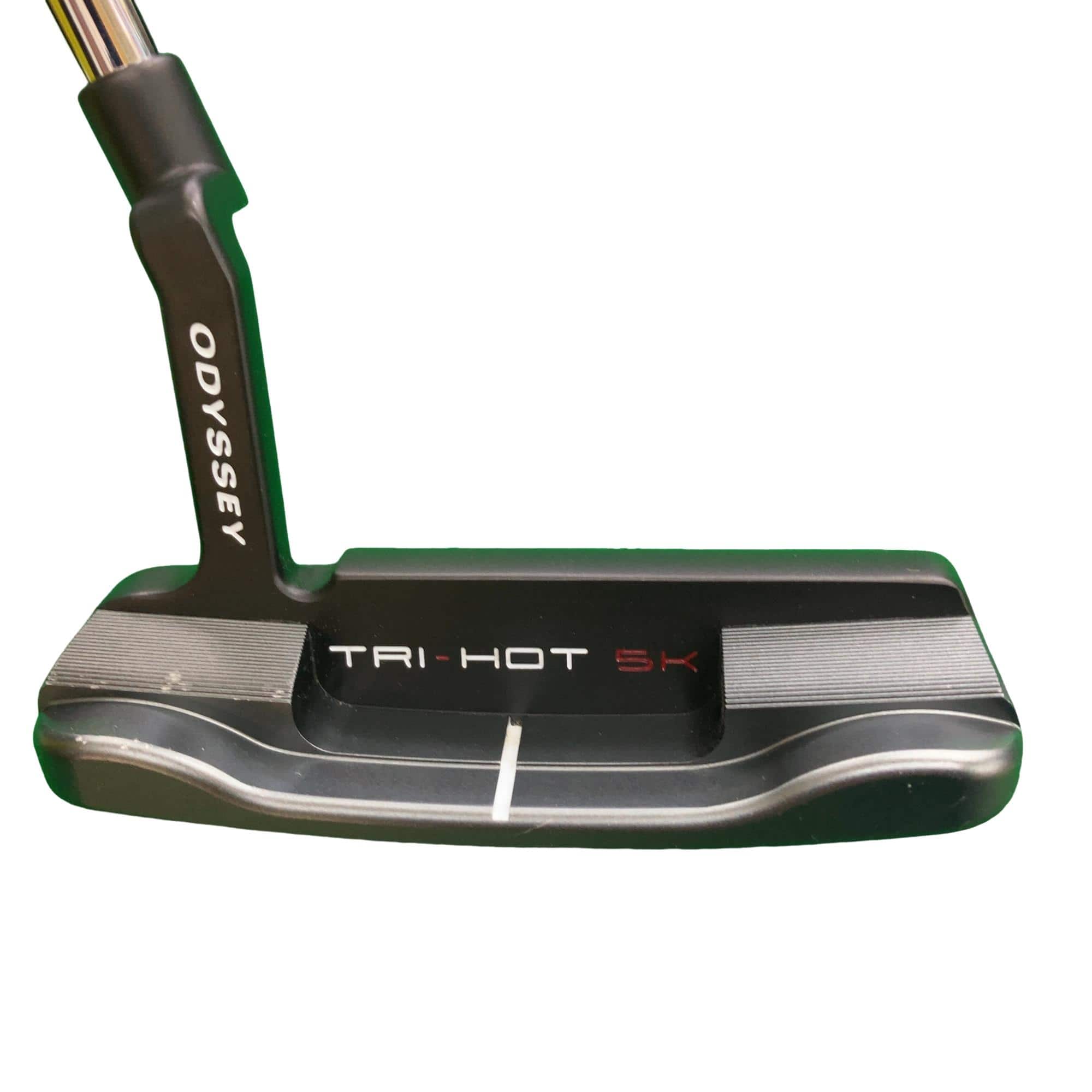 �s�q�h�|�g�n�s�@�T�j�@�n�m�d�@�R�S�C���`