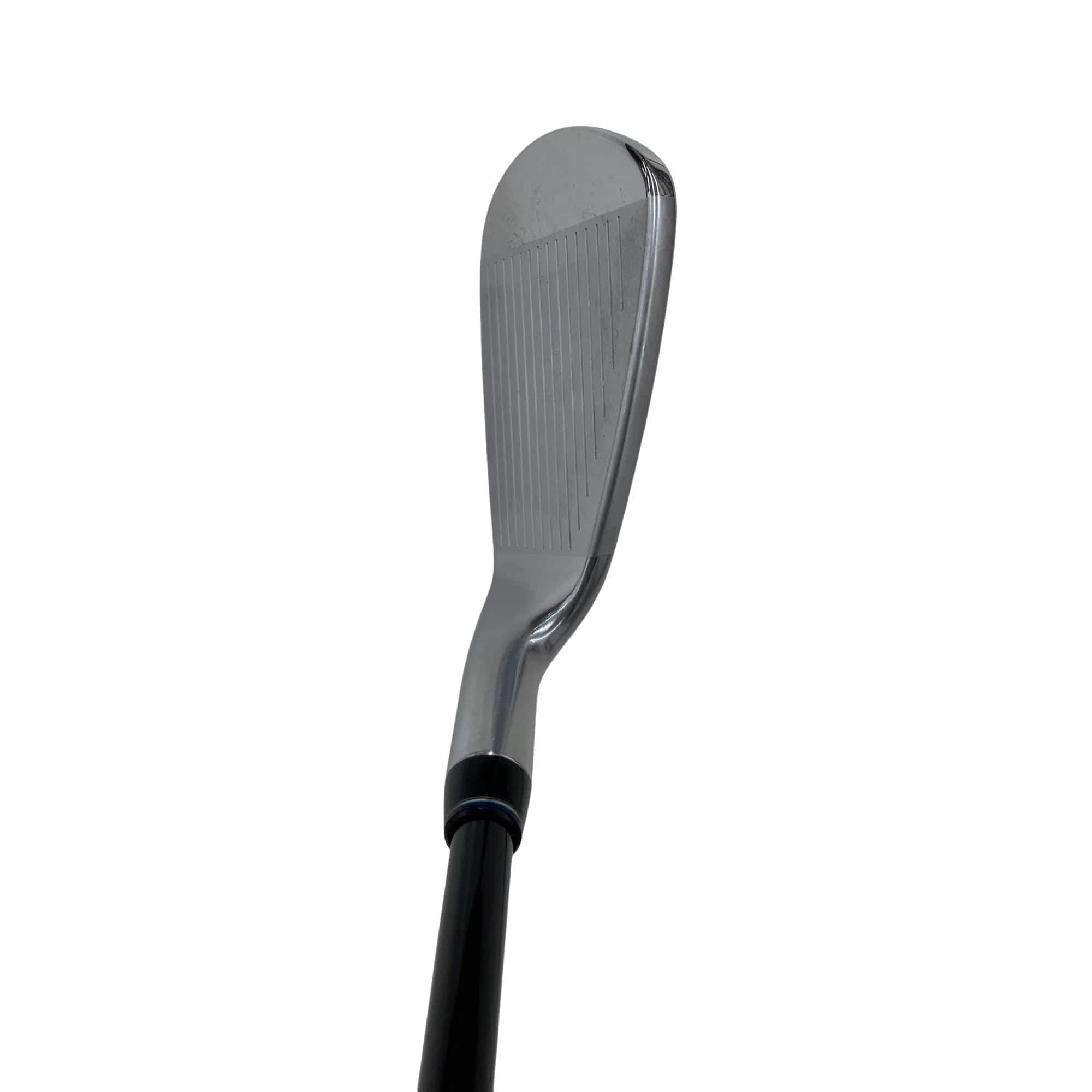 �w�w�h�n�@�e�n�q�f�d�c�i�Q�O�P�V�j�@�U�r�i���{���F�U�{�Z�b�g�j