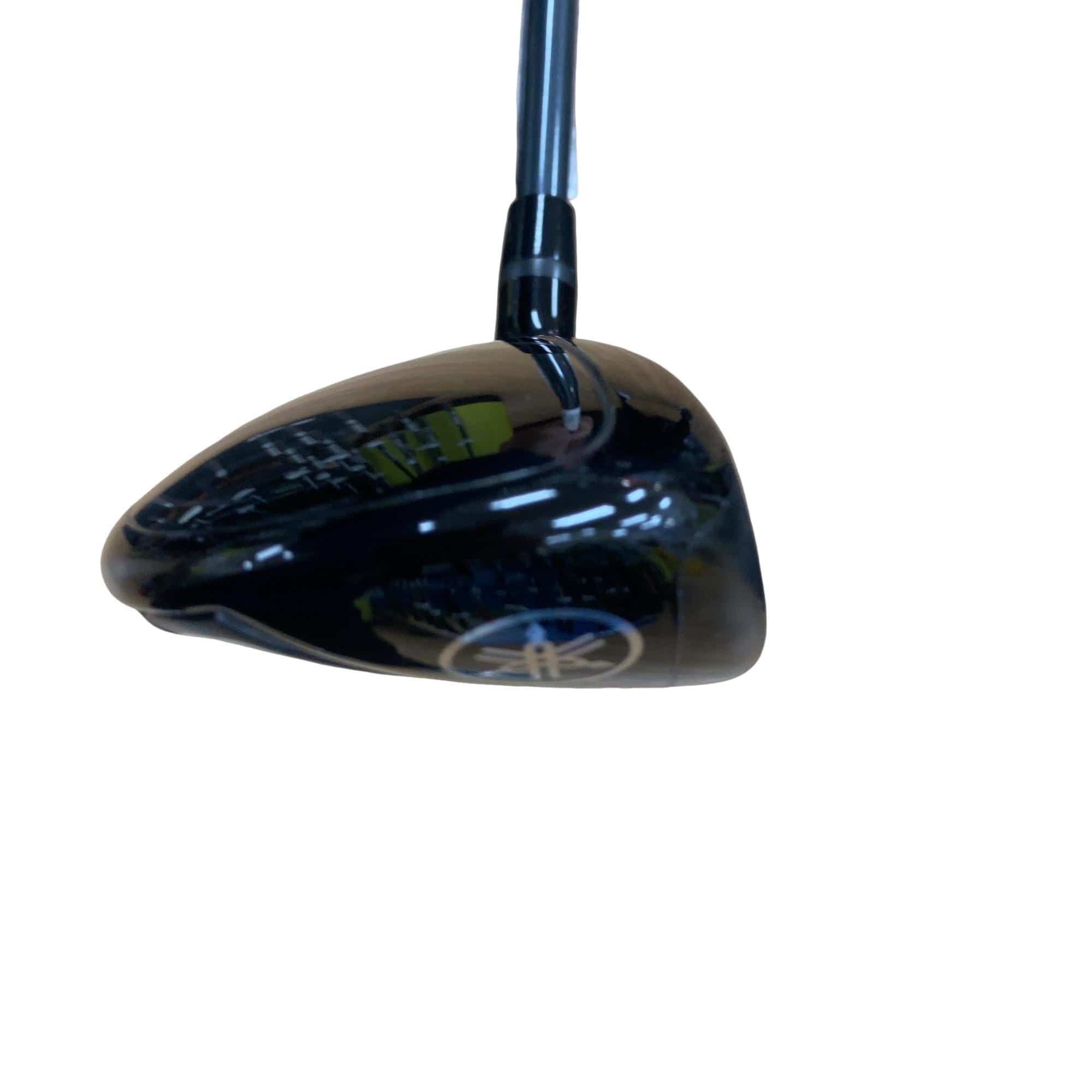 �������������@�c�q�h�u�d�r�s�`�q�i�Q�O�Q�T�j�@�t�U