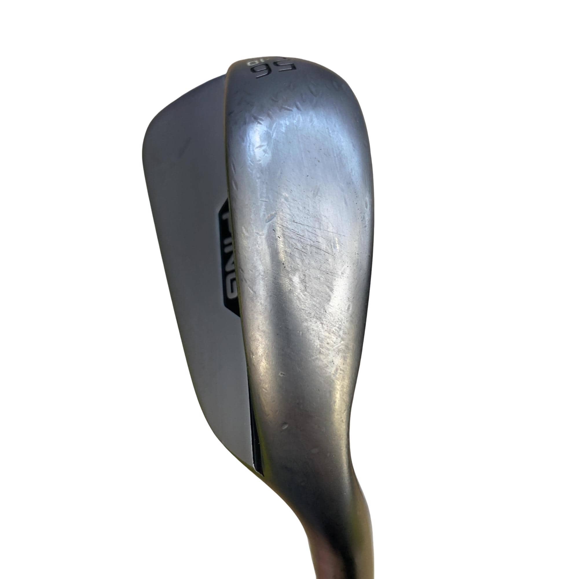 �o�h�m�f�@���P�T�X�@�T�U°�^�P�O°�@�d