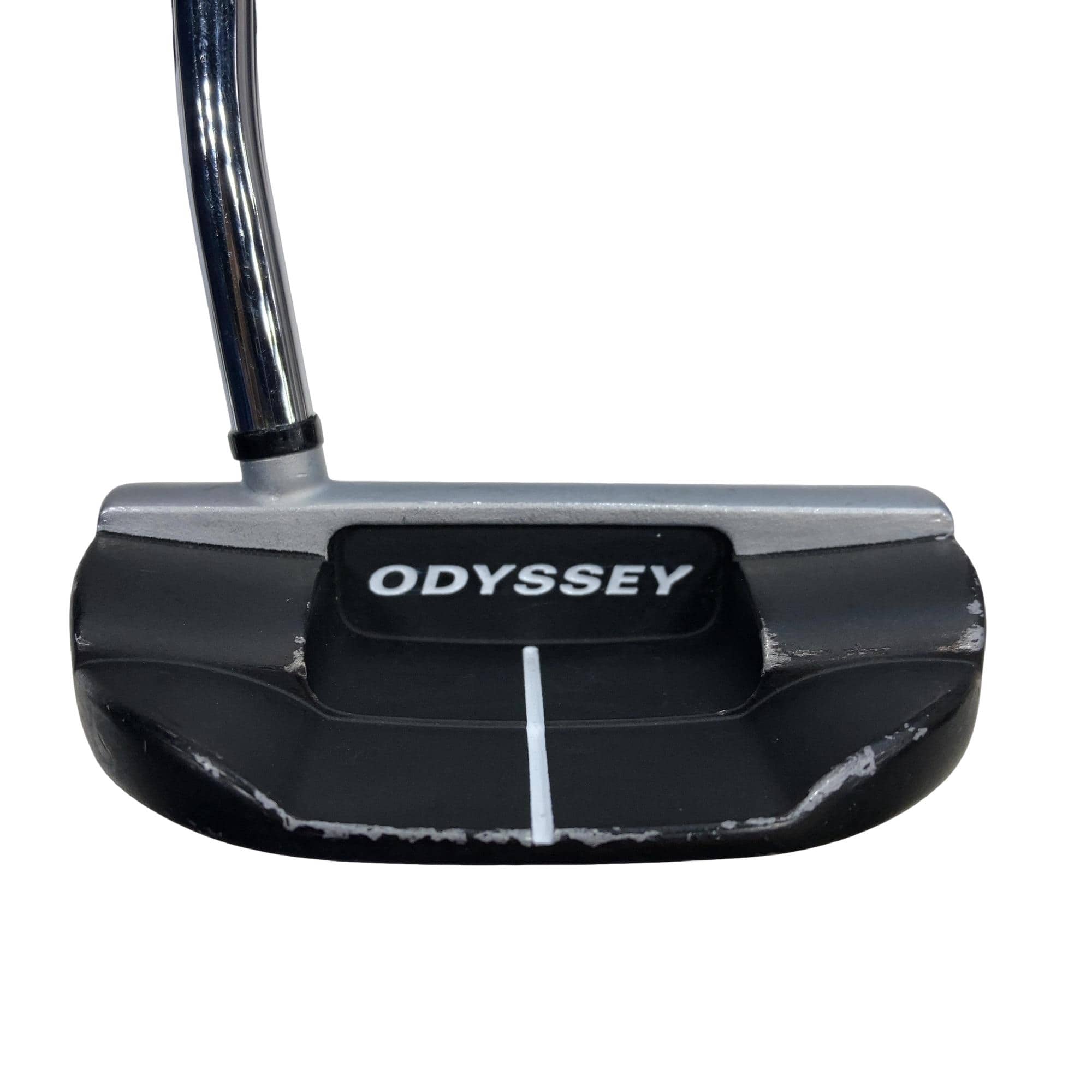 �r�s�q�n�j�d�@�k�`�a�@���R�s�@�R�S�C���`