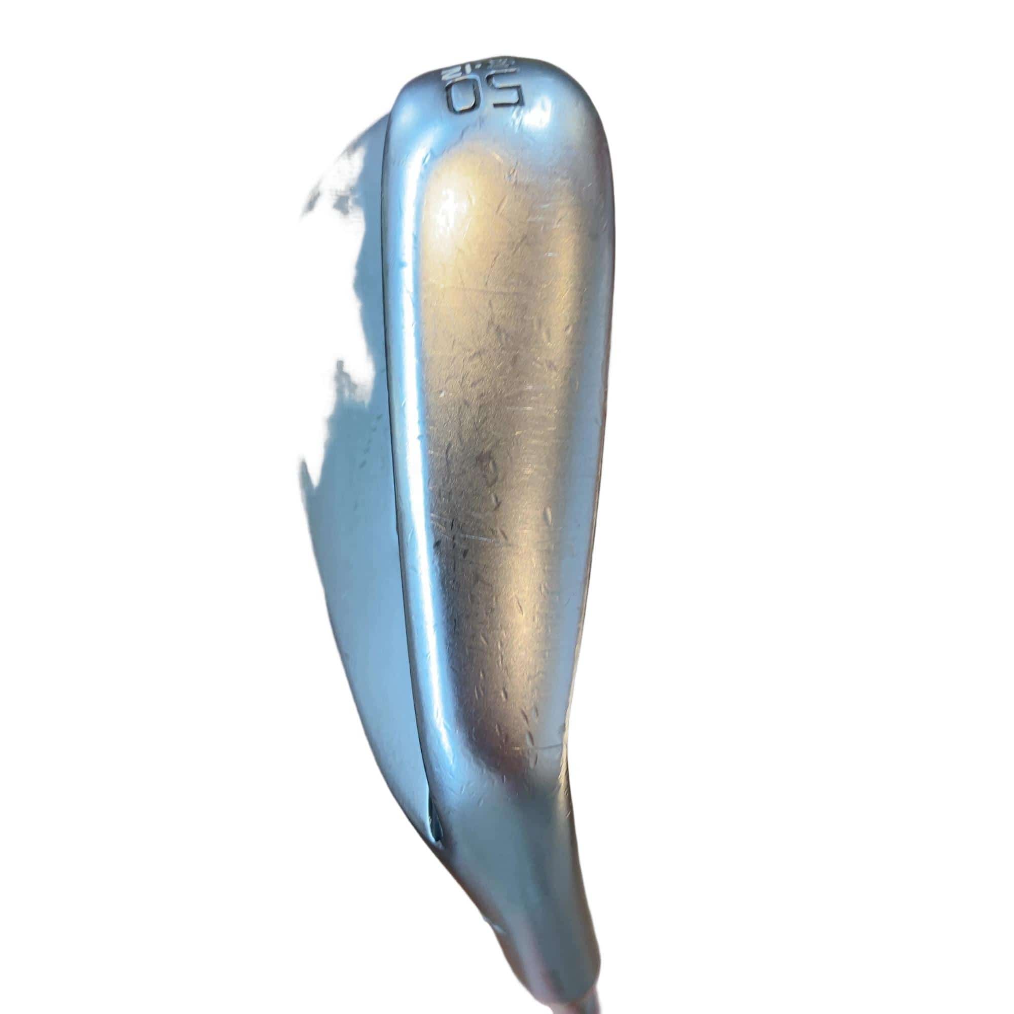 �o�h�m�f�@���P�T�X�@�T�O°�^�P�Q°�@�r