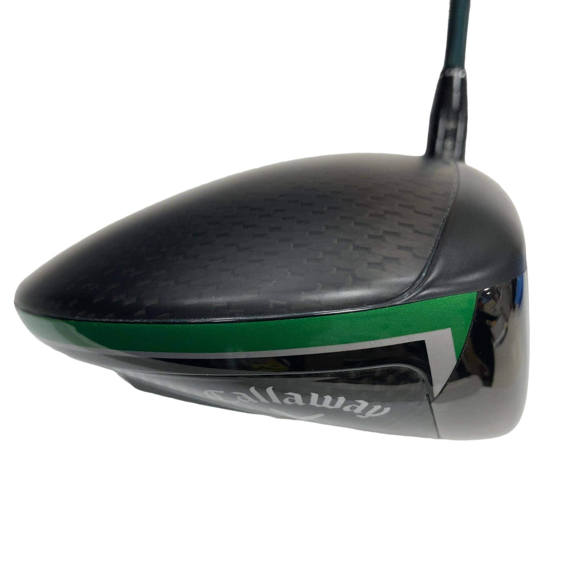 �d�k�x�s�d�@�l�`�w�@�e�`�r�s�@�P�O�D�T°