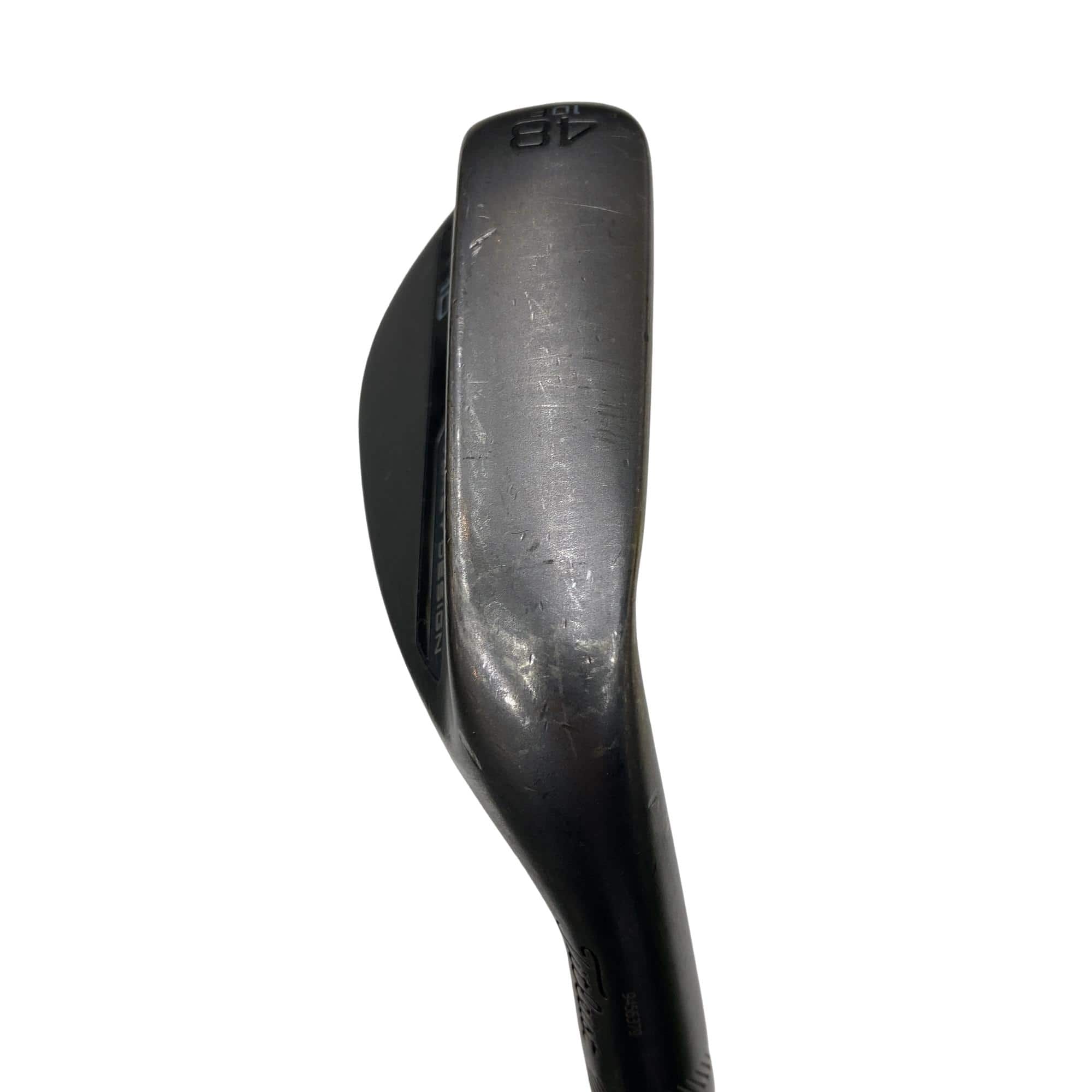 �u�n�j�d�x�@�r�o�h�m�@�l�h�k�k�d�c�@�r�l�P�O�@�j�b�P���@�S�W°�^�P�O°�e