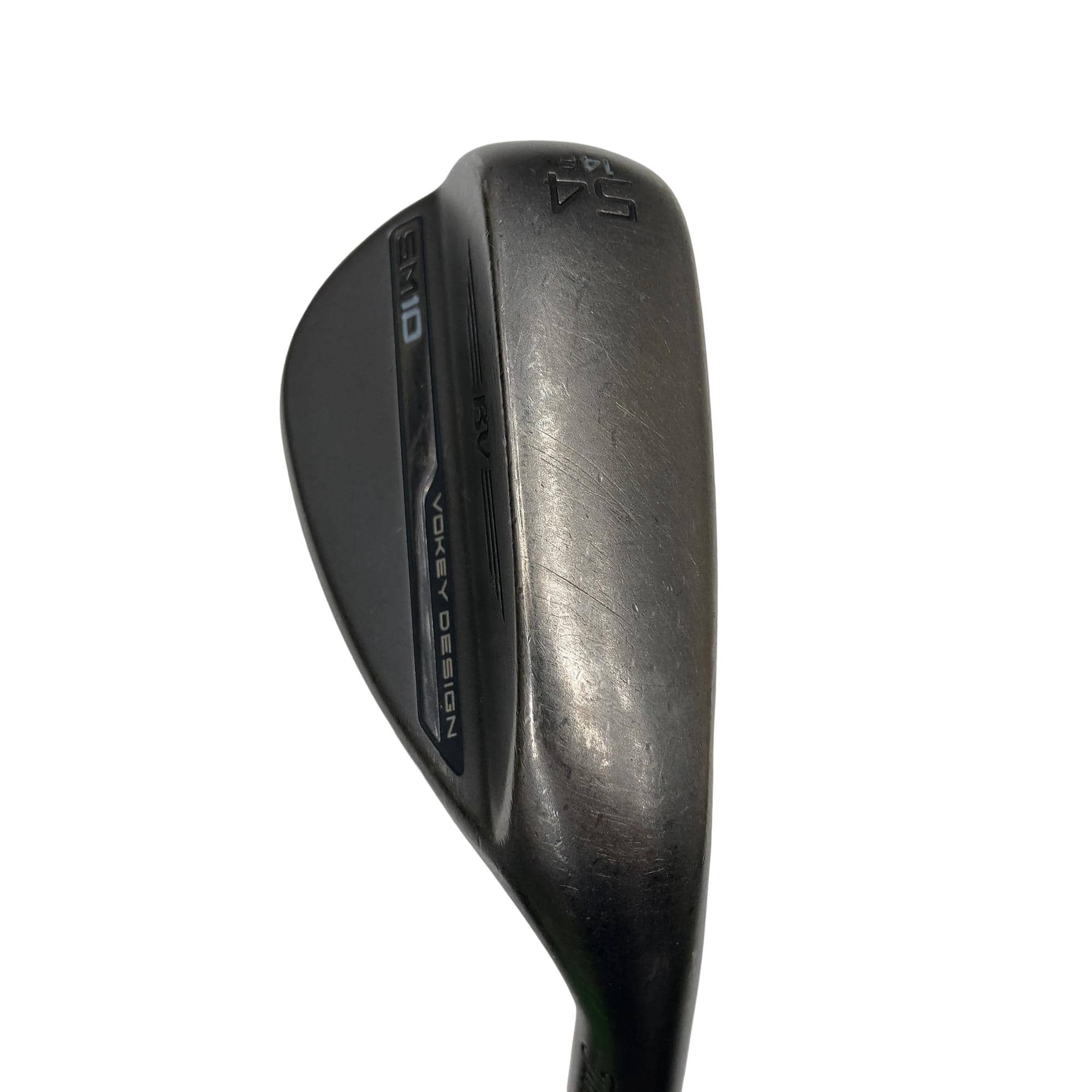 �u�n�j�d�x�@�r�o�h�m�@�l�h�k�k�d�c�@�r�l�P�O�@�j�b�P���@�T�S°�^�P�S°�e