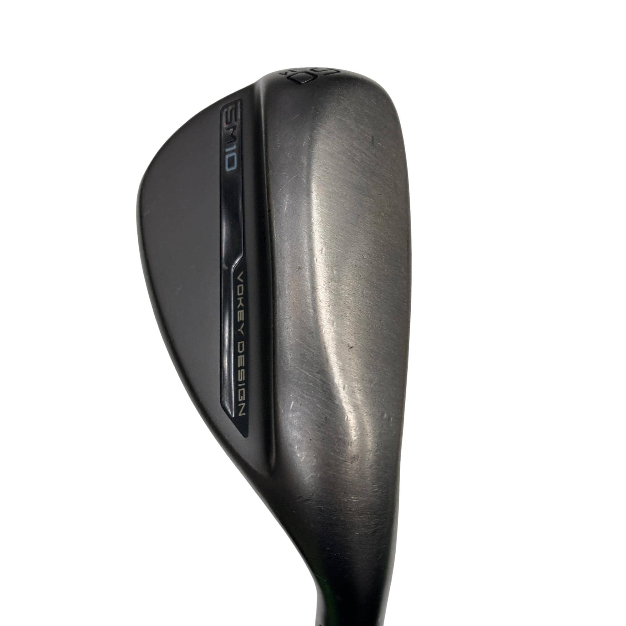 �u�n�j�d�x�@�r�o�h�m�@�l�h�k�k�d�c�@�r�l�P�O�@�j�b�P���@�U�O°�^�O�W°�l