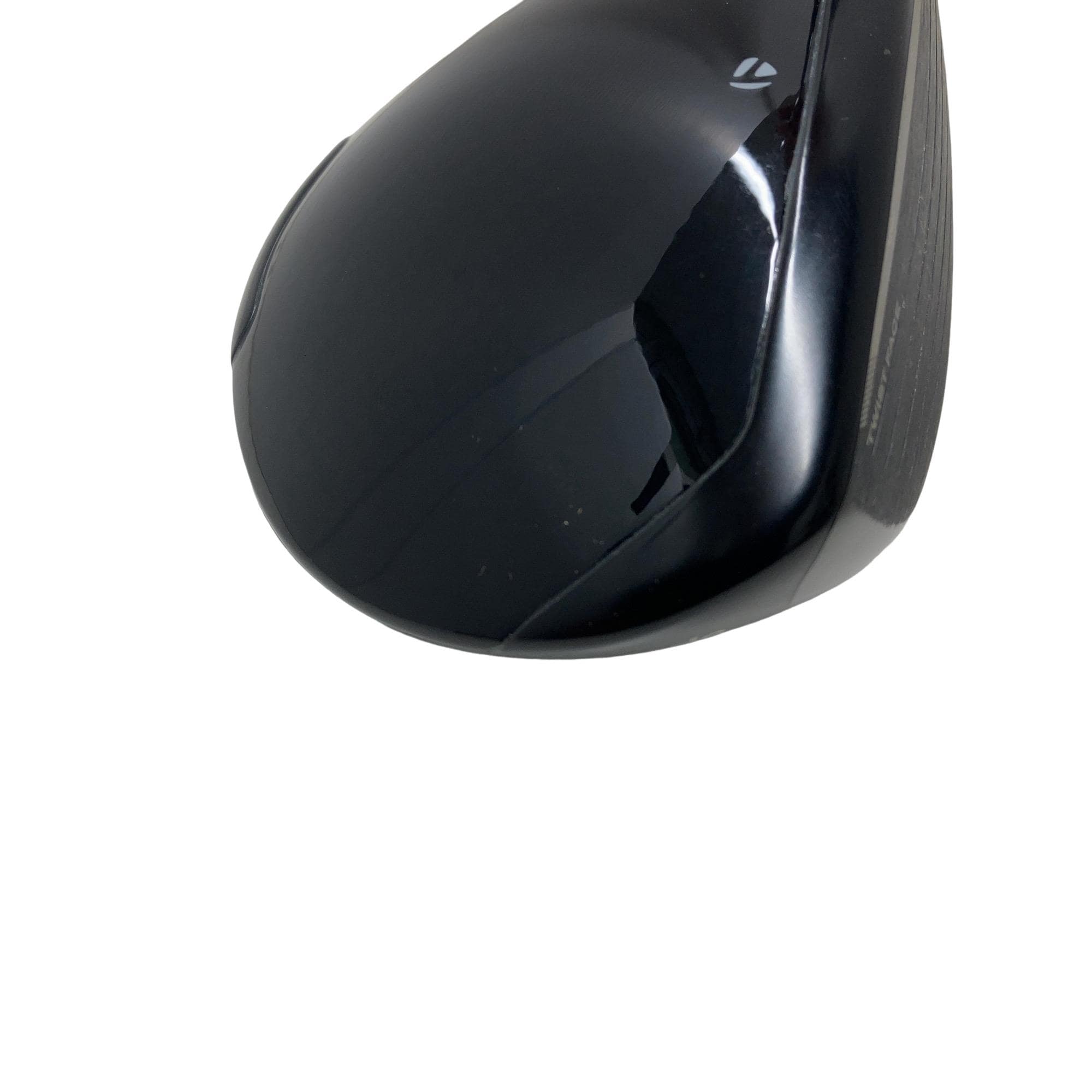 �r�s�d�`�k�s�g�Q�@�o�k�t�r�@�R�v