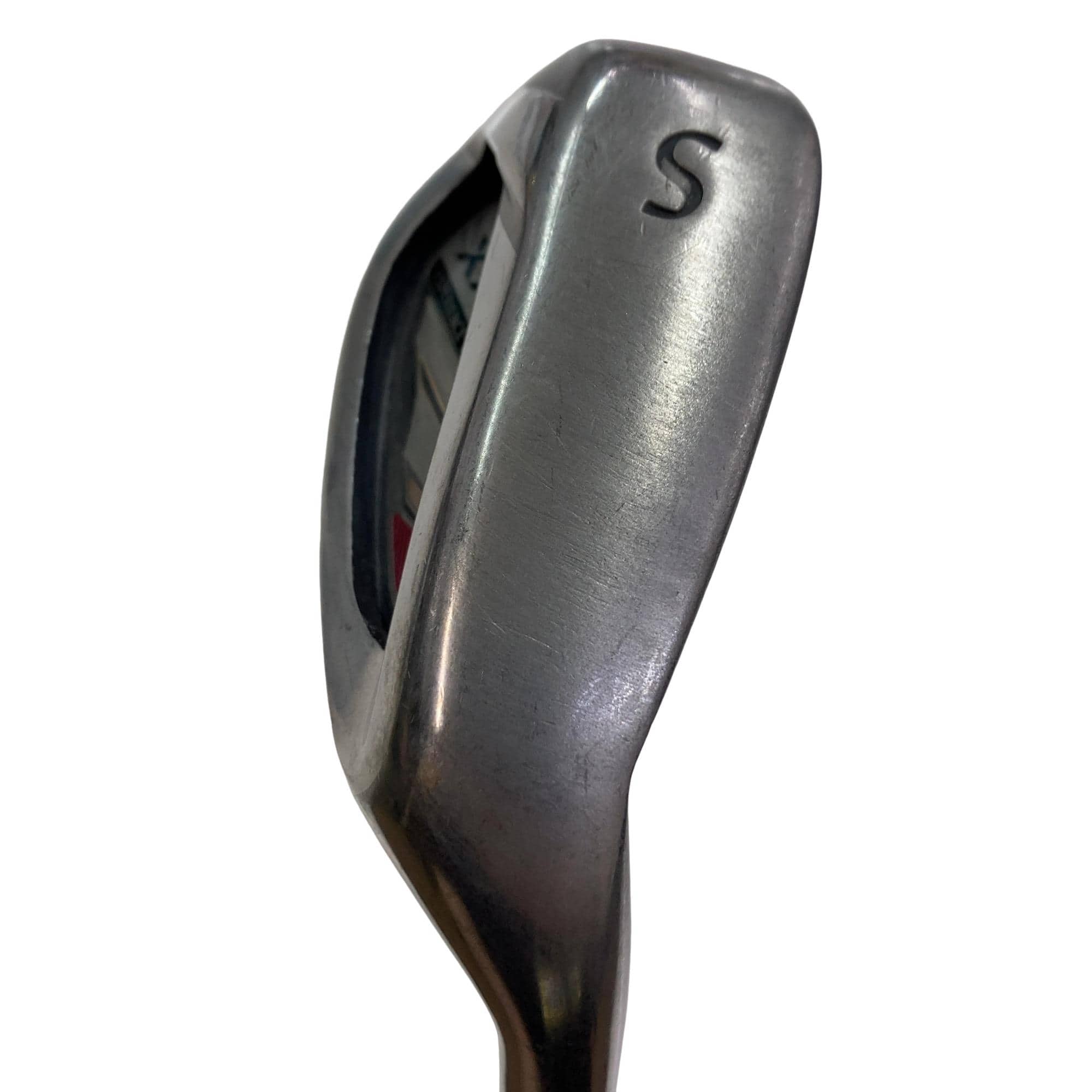 �w�w�h�n�i�Q�O�Q�O�j�@�r�v�i���b�h�j