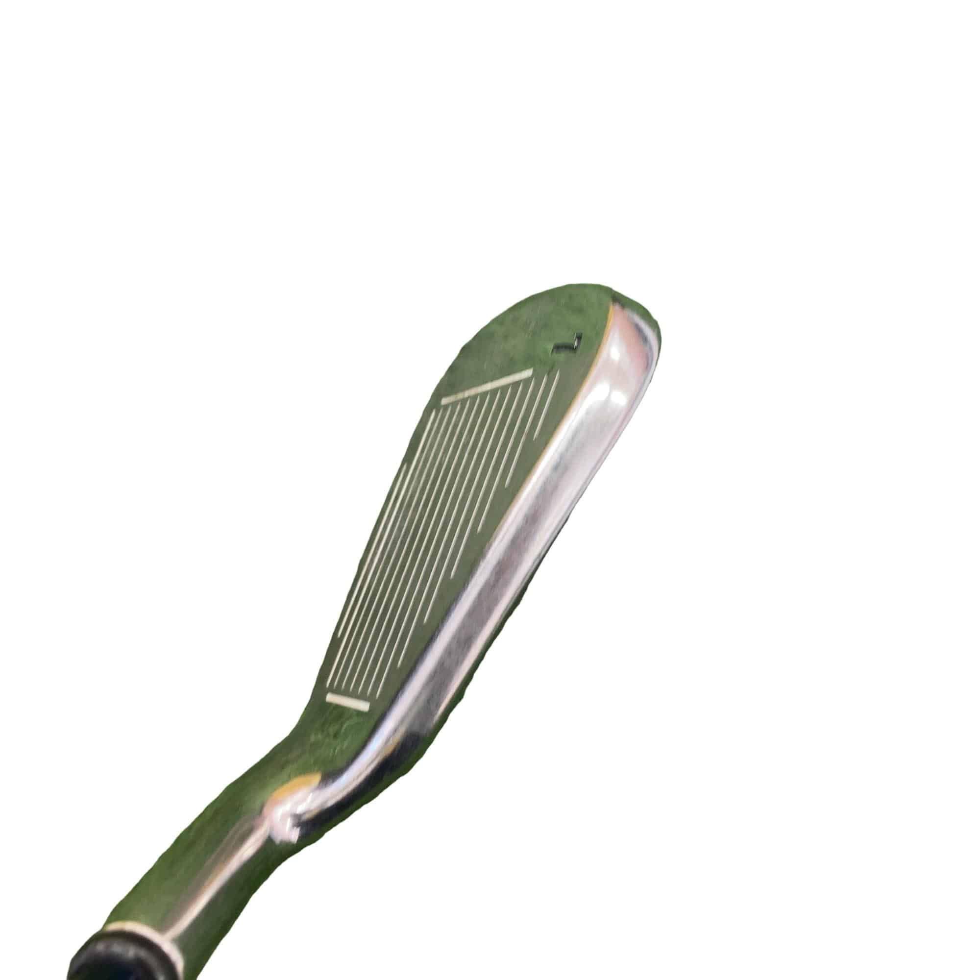 �w�E�Q�Q�@�@�U�r�i���{���F�U�{�Z�b�g�j