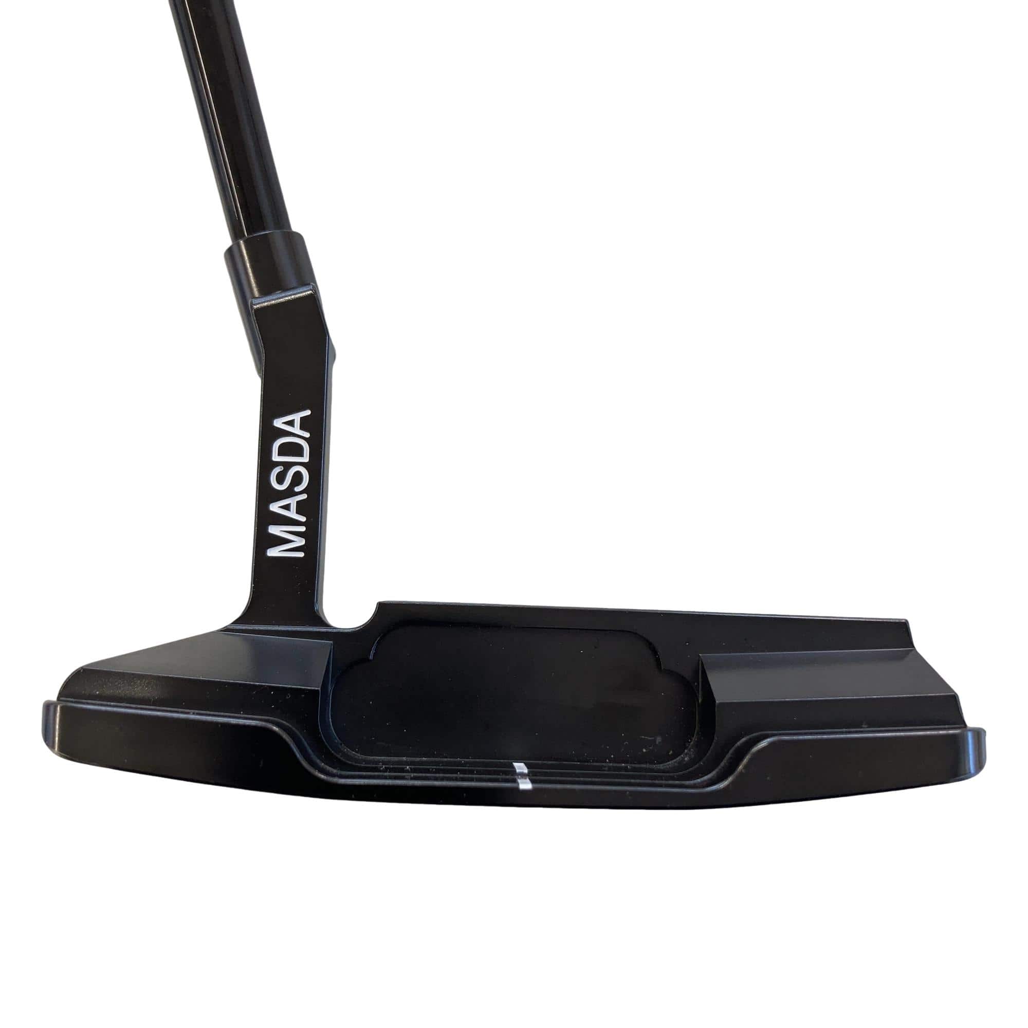 �l�`�r�c�`�@�r�s�t�c�h�n�|�Q�i�u���[�|�C���g�j�@�R�S�C���`