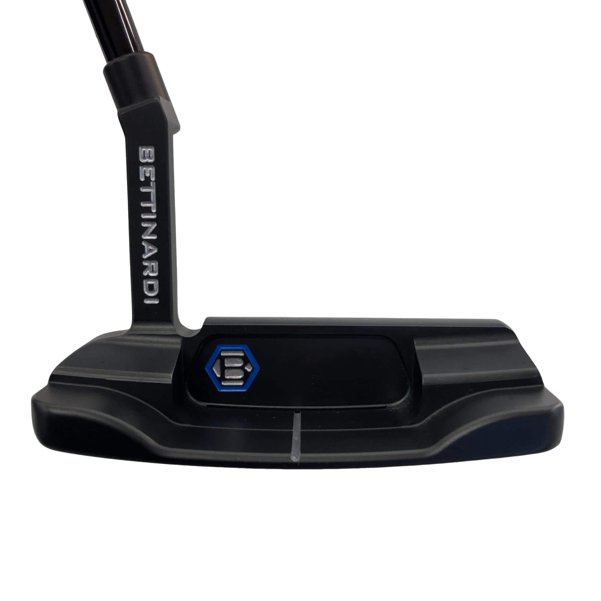 �a�d�s�s�h�m�`�q�c�h�@�a�a�P�i�Q�O�Q�S�j�i�J�X�^���j