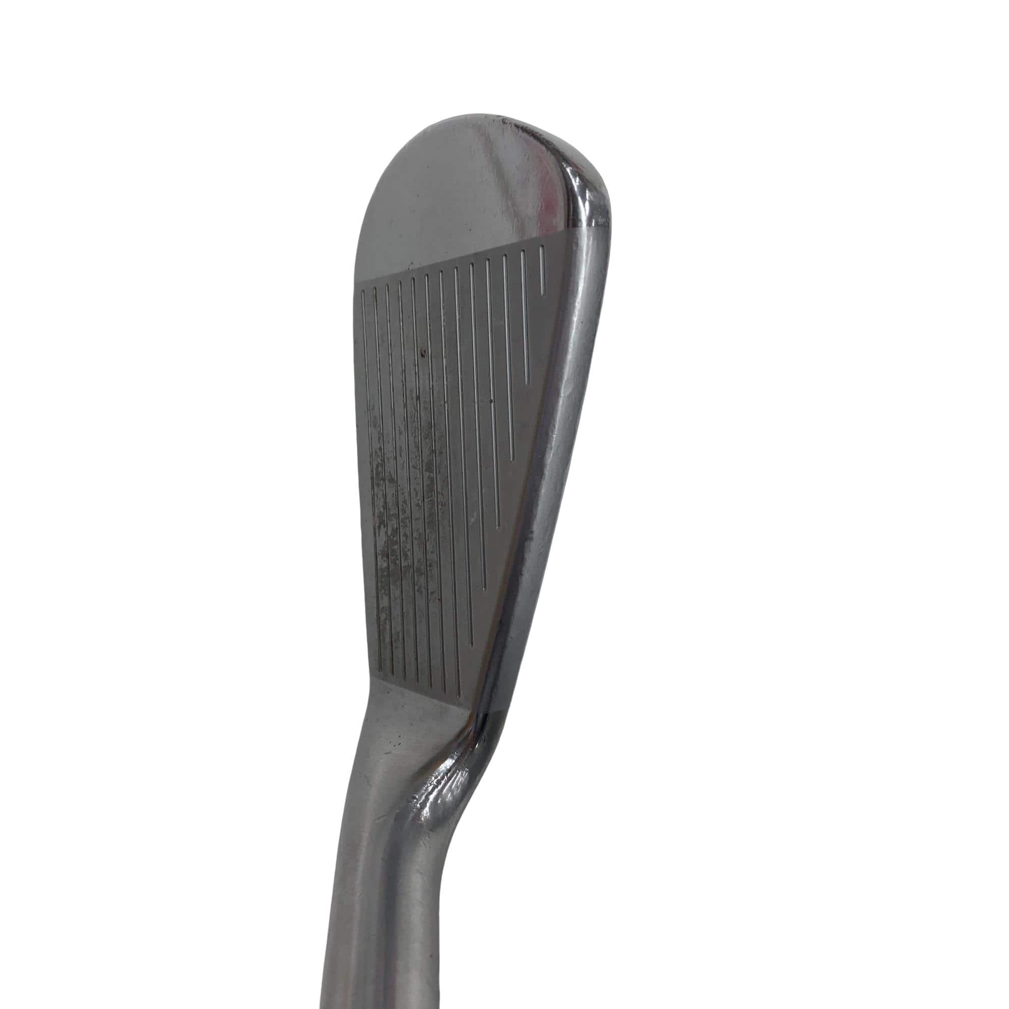 �s�n�t�q�@�a�@�w�|�b�a�@�U�r�i���{���F�U�{�Z�b�g�j