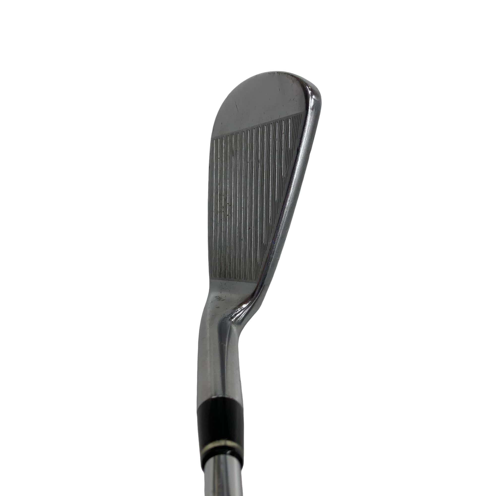 �a�a�c�@�V�O�U�u�@�e�n�q�f�d�c�@�V�r�i���{���F�U�{�Z�b�g�j