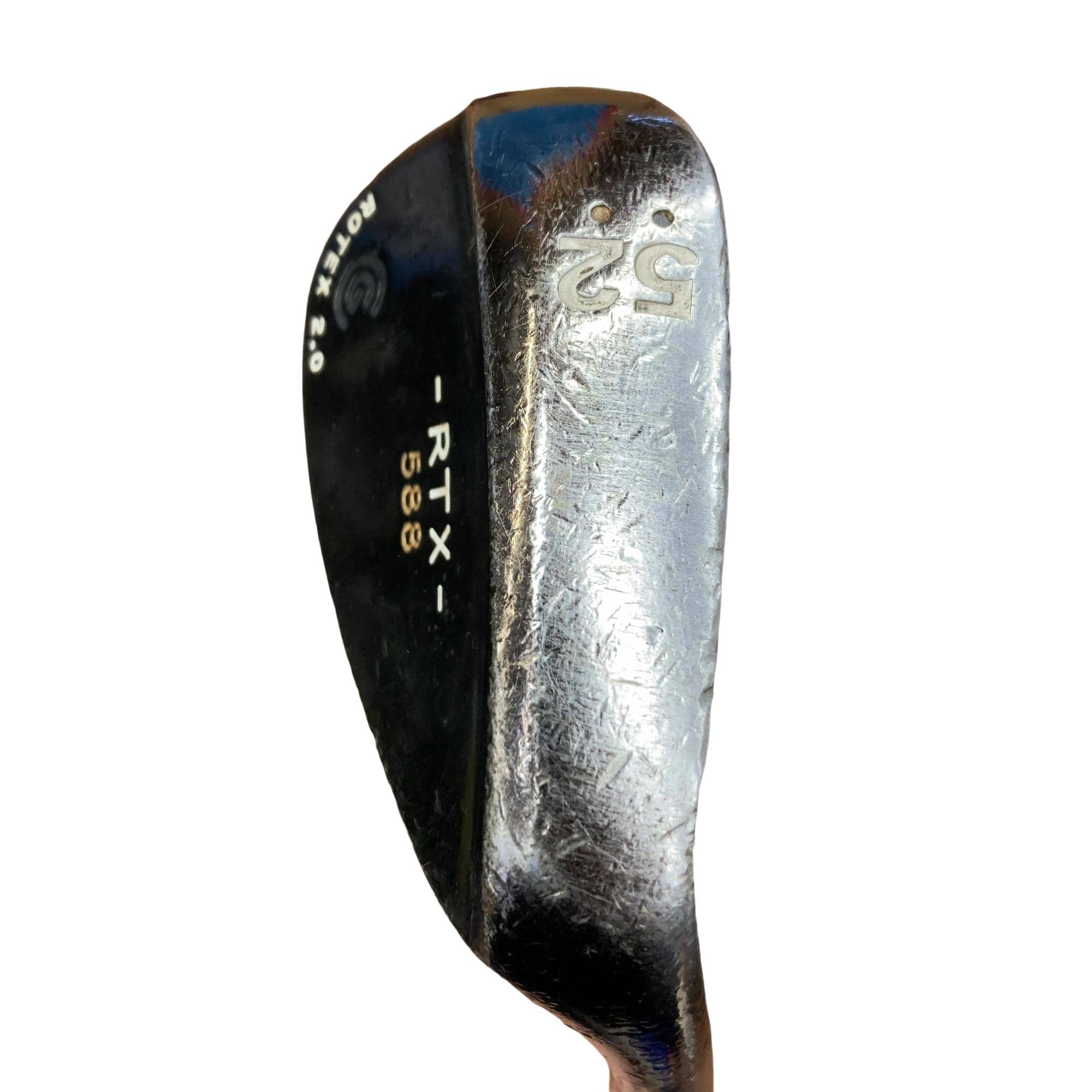 �b�����������������@�T�W�W�@�q�s�w�@�Q�D�O�@�u���b�N�T�e���@�T�Q°�^�P�O°