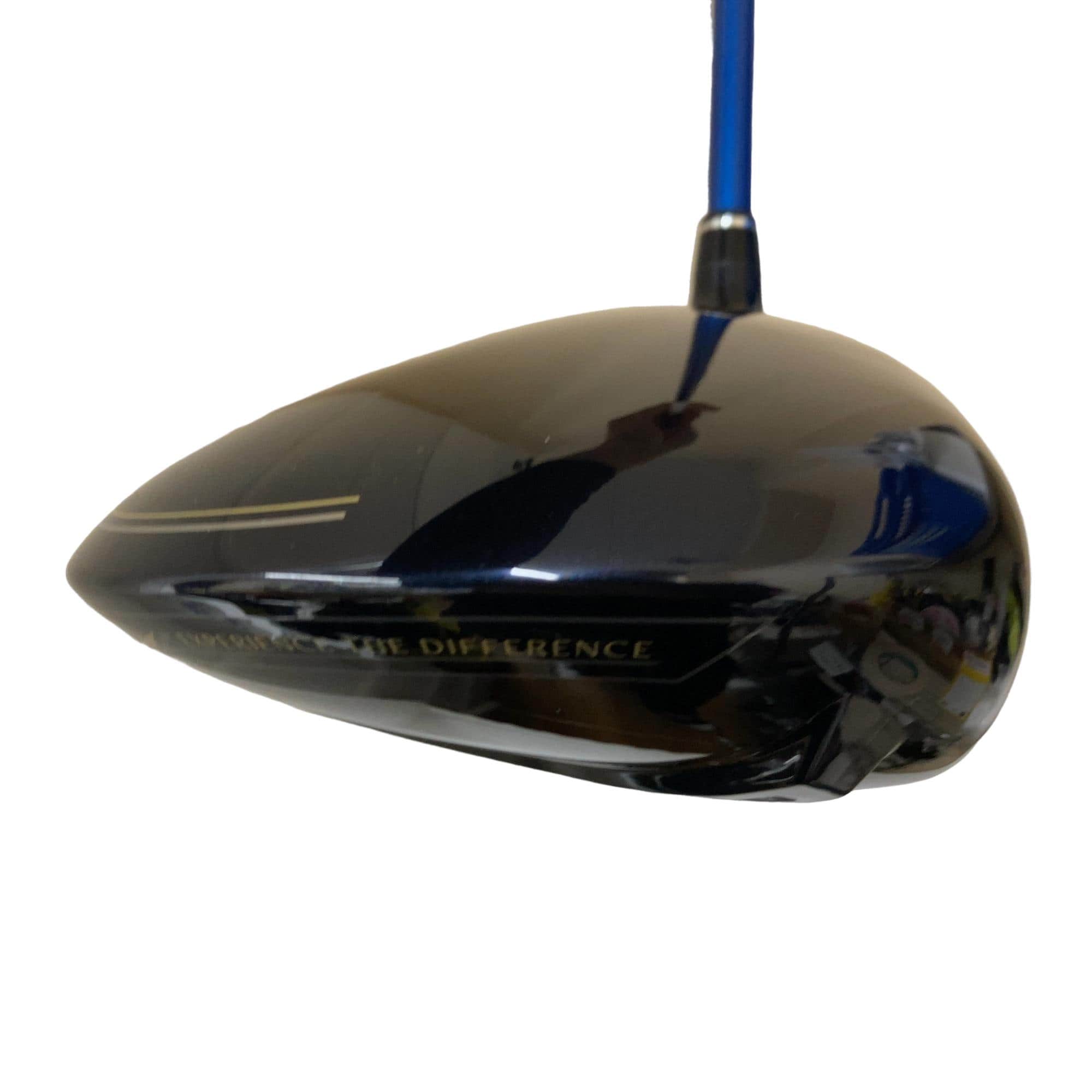 �w�w�h�n�i�Q�O�Q�S�j�@�P�O�D�T°