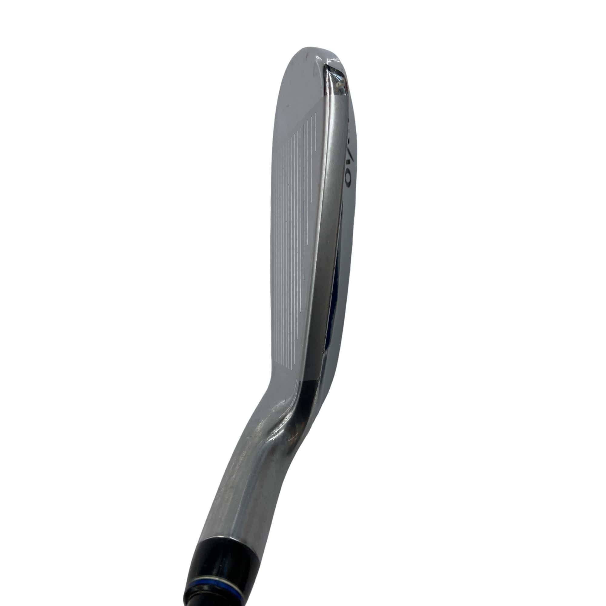 �w�w�h�n�@�e�n�q�f�d�c�i�Q�O�P�V�j�@�W�r�i���{���F�V�{�Z�b�g�j