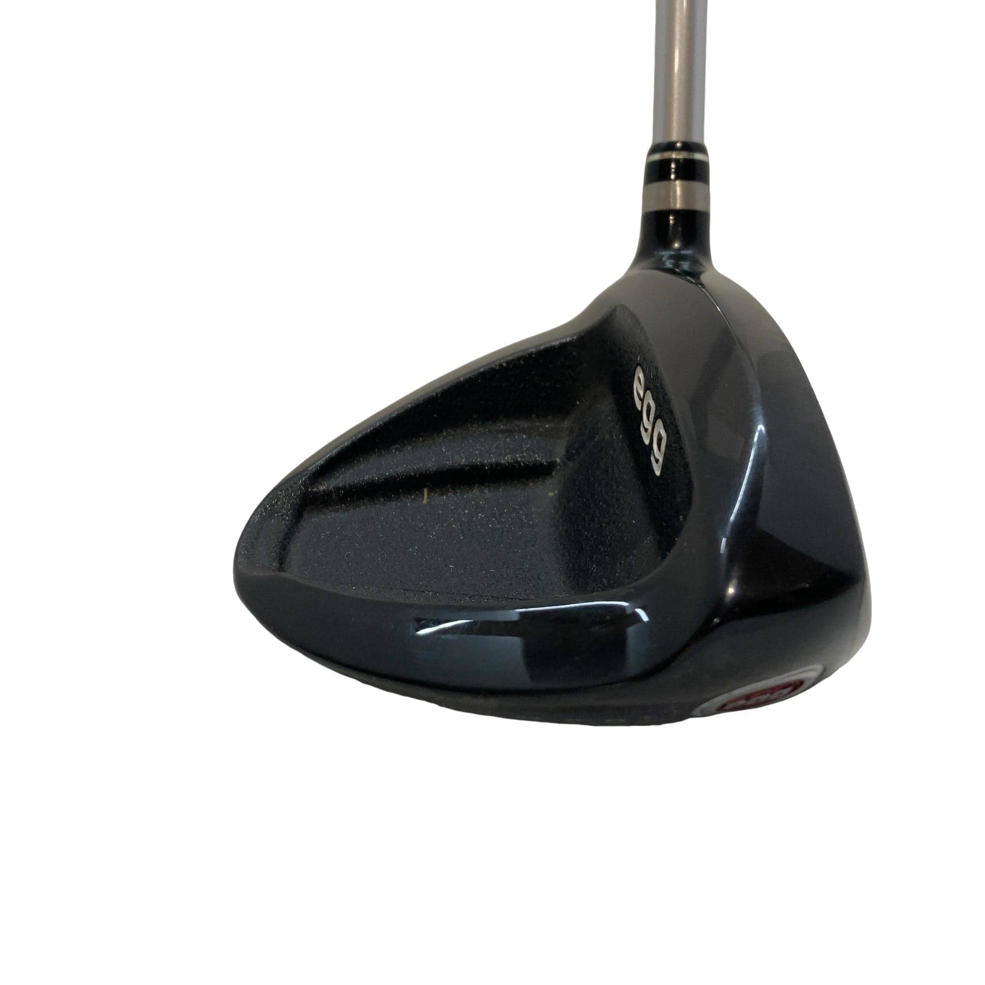 �������@�l�D�e�D�c�@�T�v