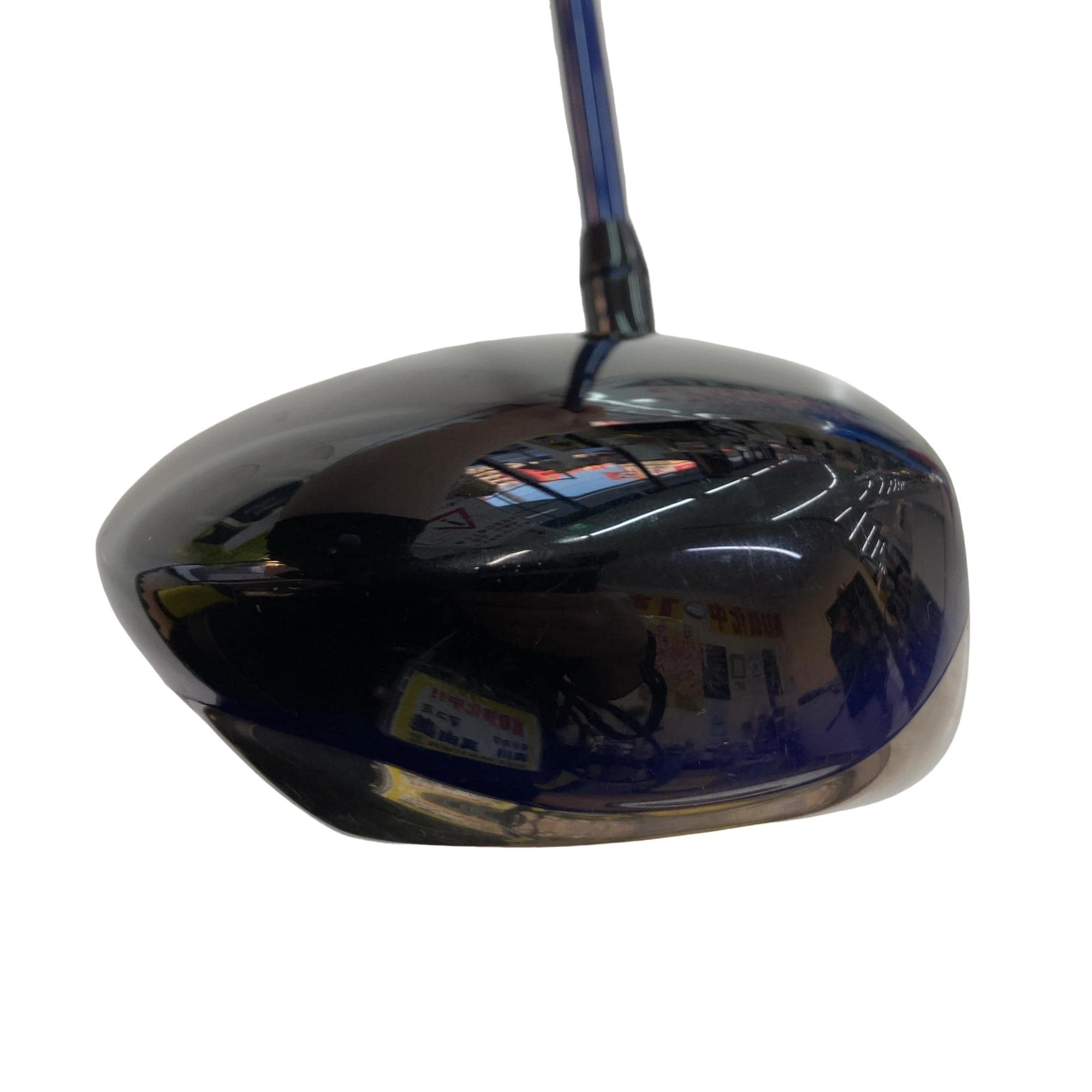 �b�s�|�P�P�Q�@�P�O�D�T°�i�S�U�D�T�C���`�j