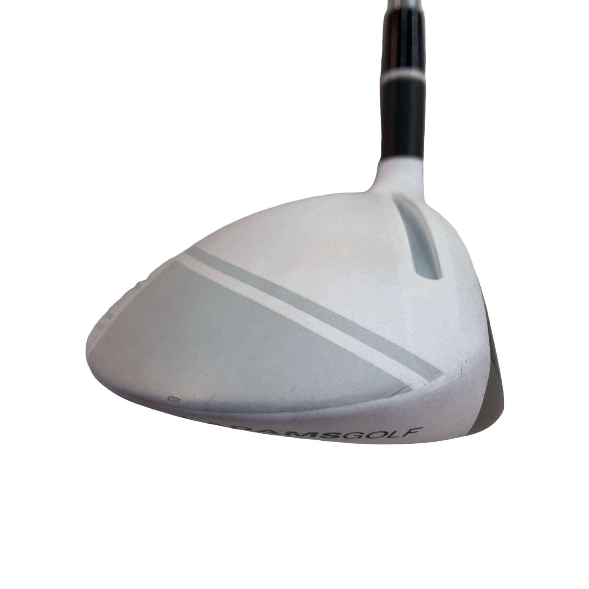 �r�o�d�d�c�k�h�m�d�@�r�t�o�d�q�@�r�@�T�v