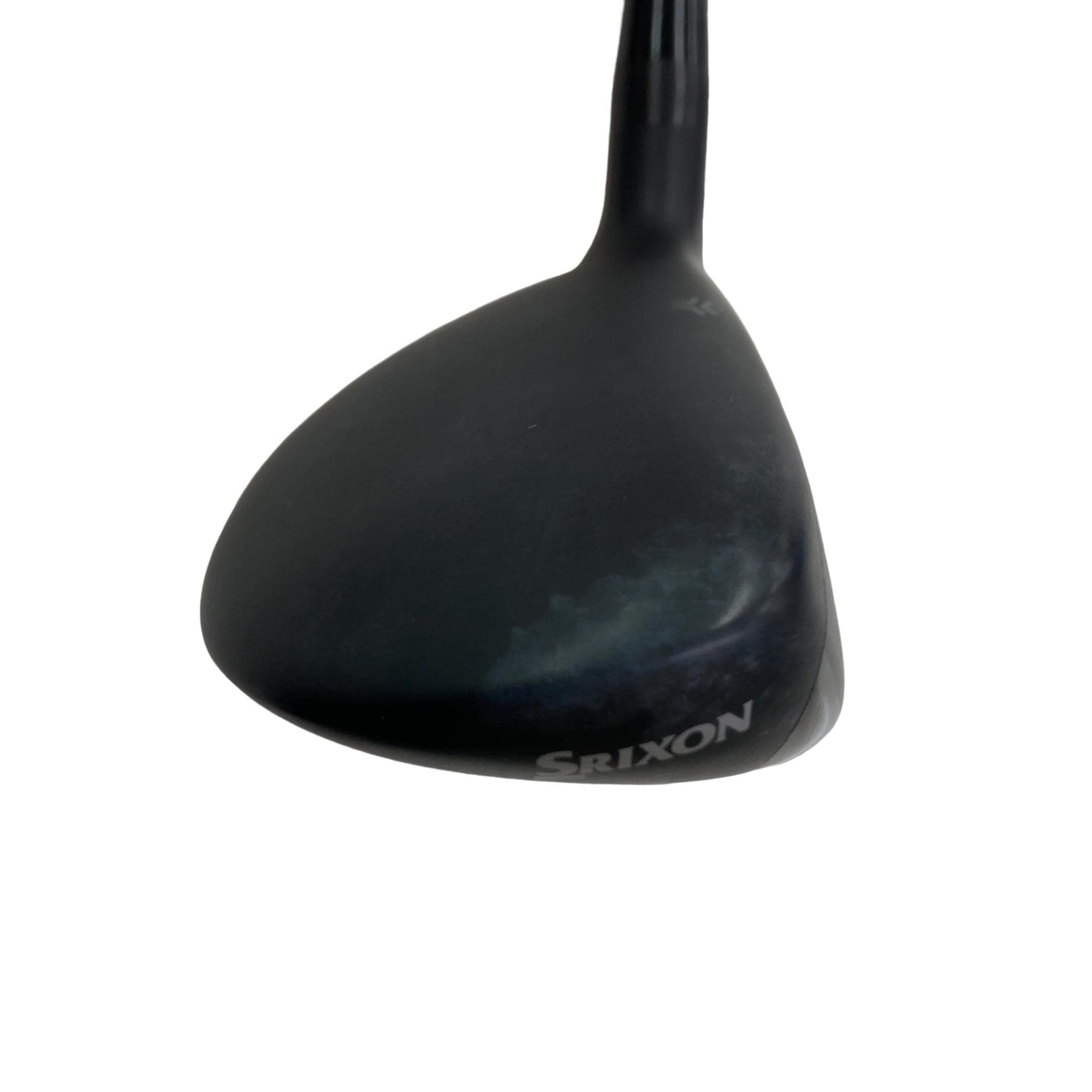 �r�q�h�w�n�m�@�y�w�@�l���@�h�h�@�g�x�a�q�h�c�@�g�R