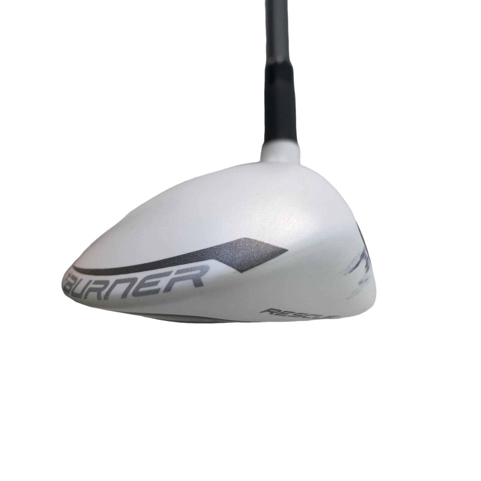 �a�t�q�m�d�q�@�r�t�o�d�q�@�e�`�r�s�@�Q�D�O�@�q�d�r�b�t�d�@�t�S�@�t�r�`