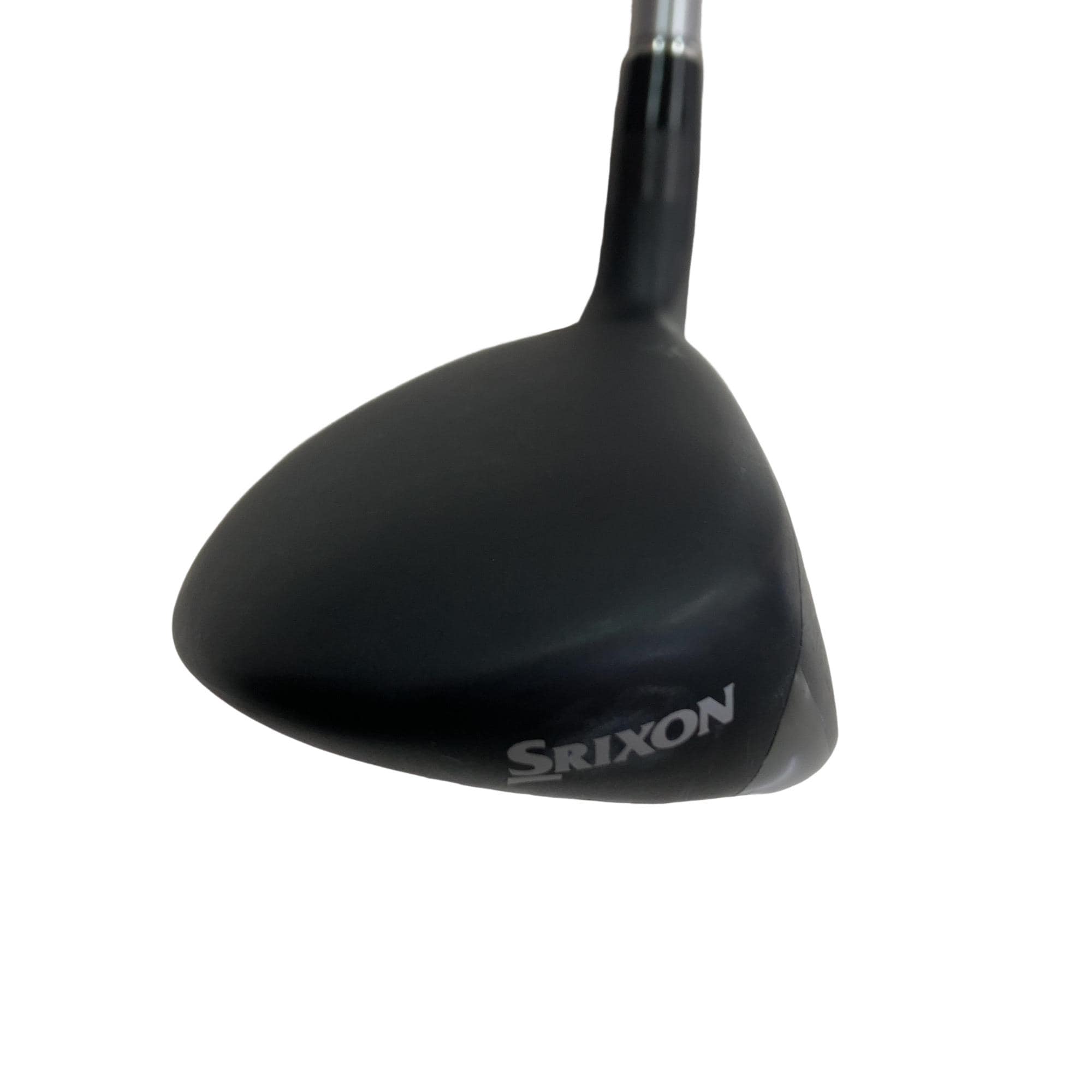 �r�q�h�w�n�m�@�y�w�@�l���@�h�h�@�g�x�a�q�h�c�@�g�T