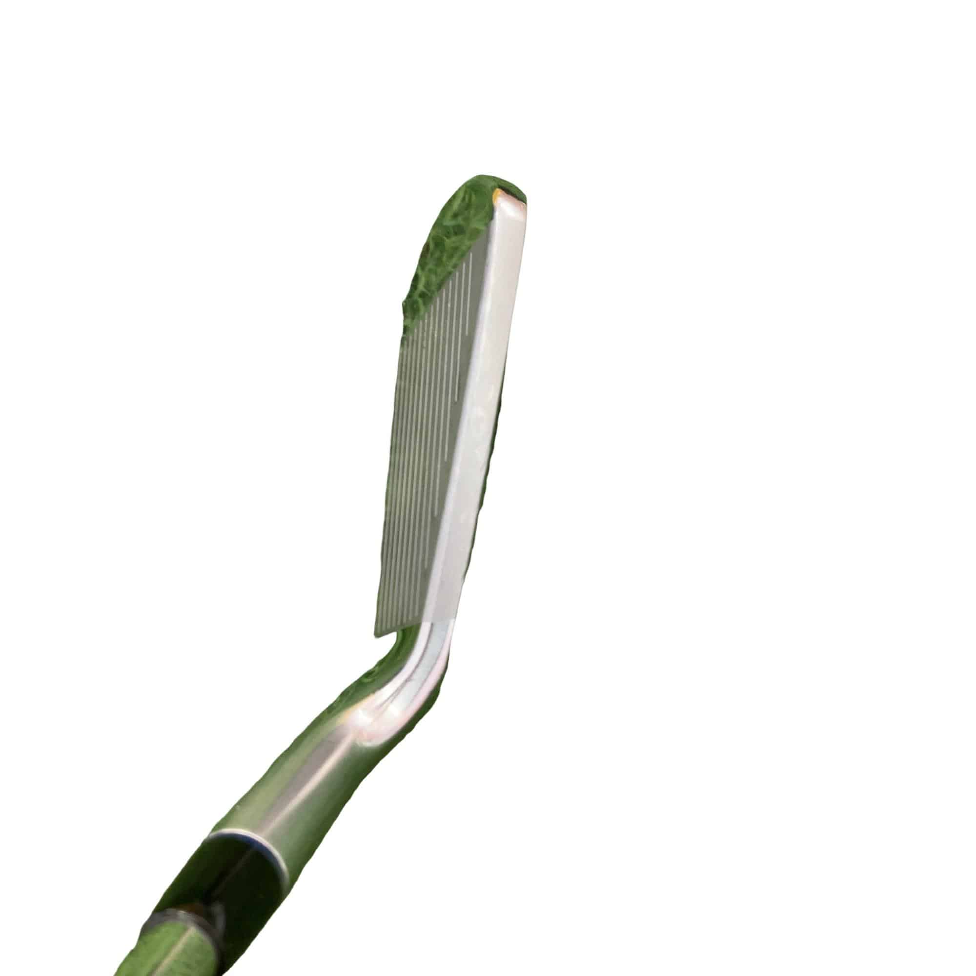 �s�b�|�V�P�O�@�e�n�q�f�d�c�@�U�r�i���{���F�U�{�Z�b�g�j